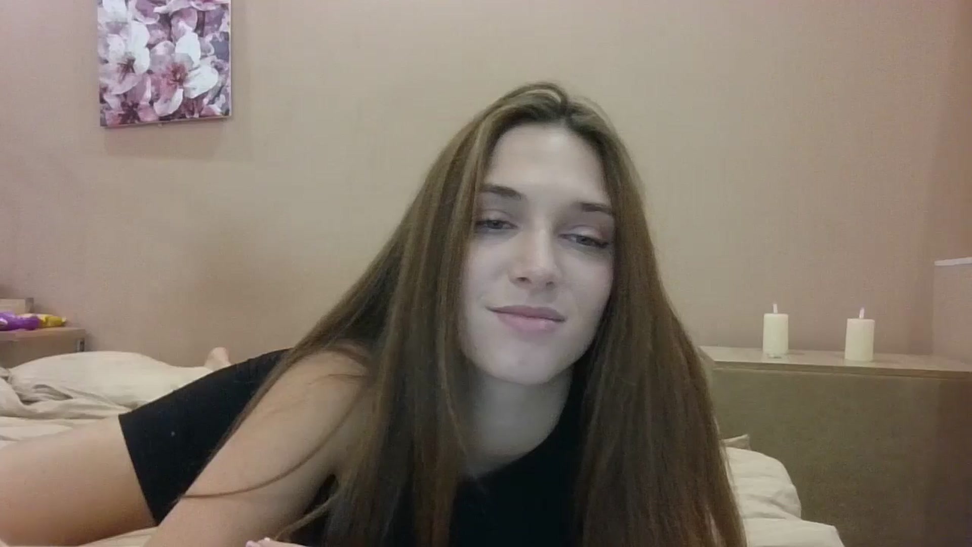 Gallery image thumbnail from HaleyReed's myfreecams stream on, 10/25/2024, 13:18 image 10 of 20