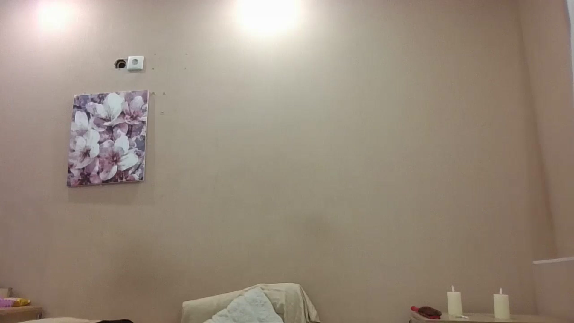 Gallery image thumbnail from HaleyReed's myfreecams stream on, 10/25/2024, 15:47 image 13 of 20