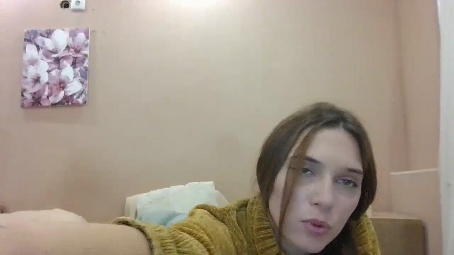 Gallery image thumbnail from HaleyReed's myfreecams stream on, 10/25/2024, 15:47 image 3 of 20