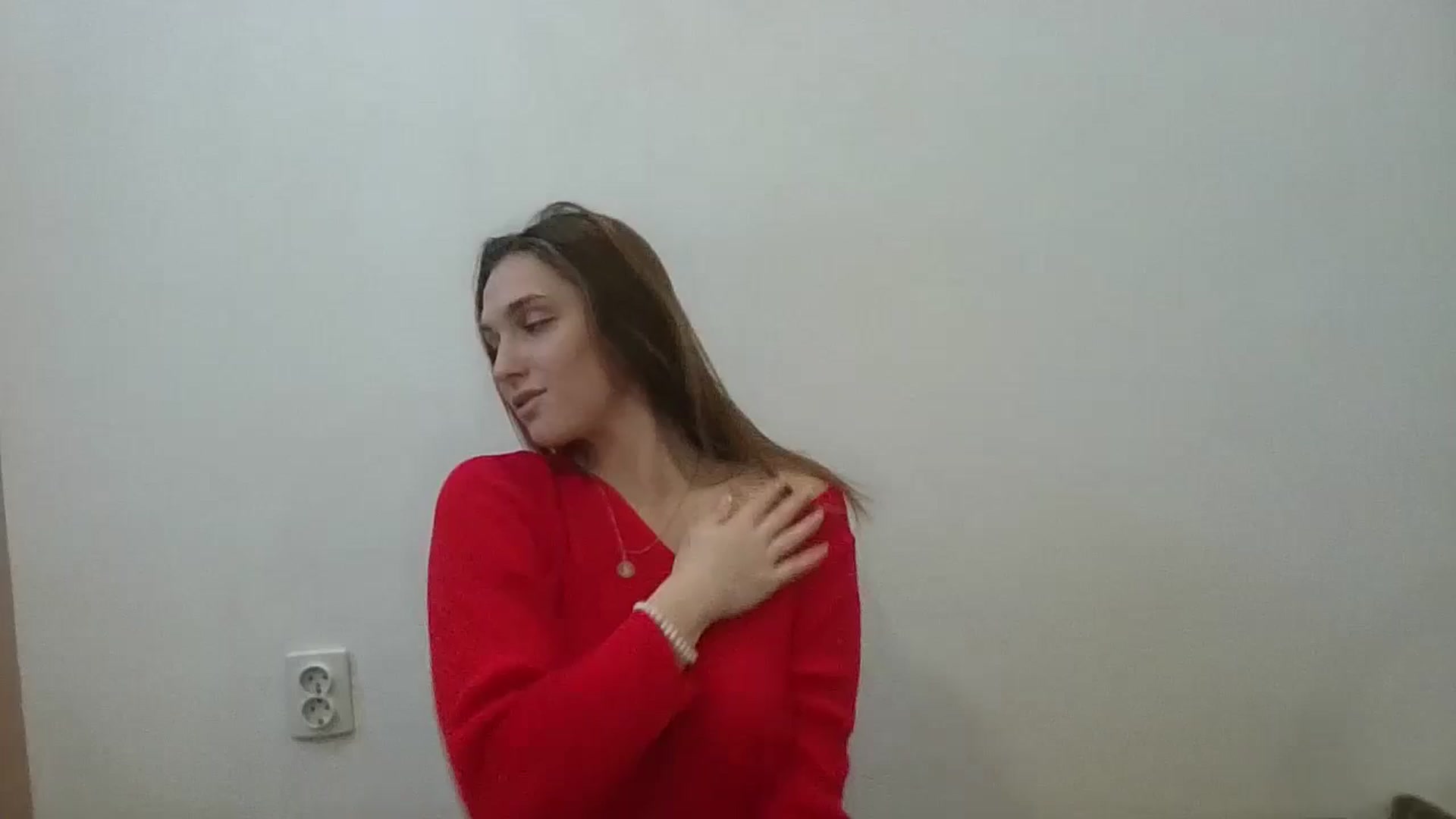 Gallery image thumbnail from HaleyReed's myfreecams stream on, 10/27/2024, 12:37 image 8 of 20