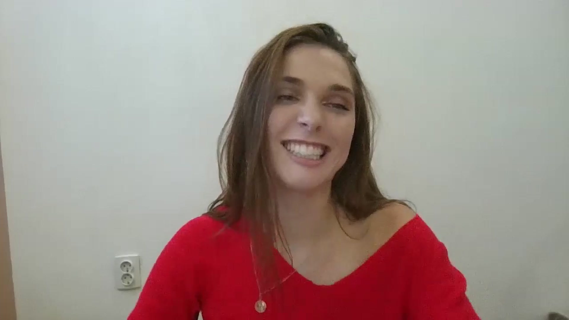 Gallery image thumbnail from HaleyReed's myfreecams stream on, 10/27/2024, 12:37 image 14 of 20