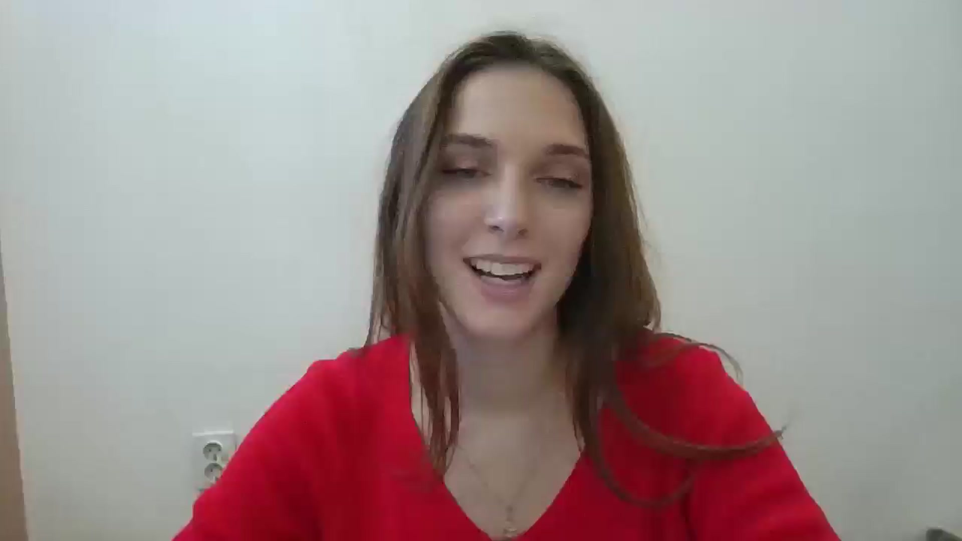 Gallery image thumbnail from HaleyReed's myfreecams stream on, 10/27/2024, 12:37 image 11 of 20