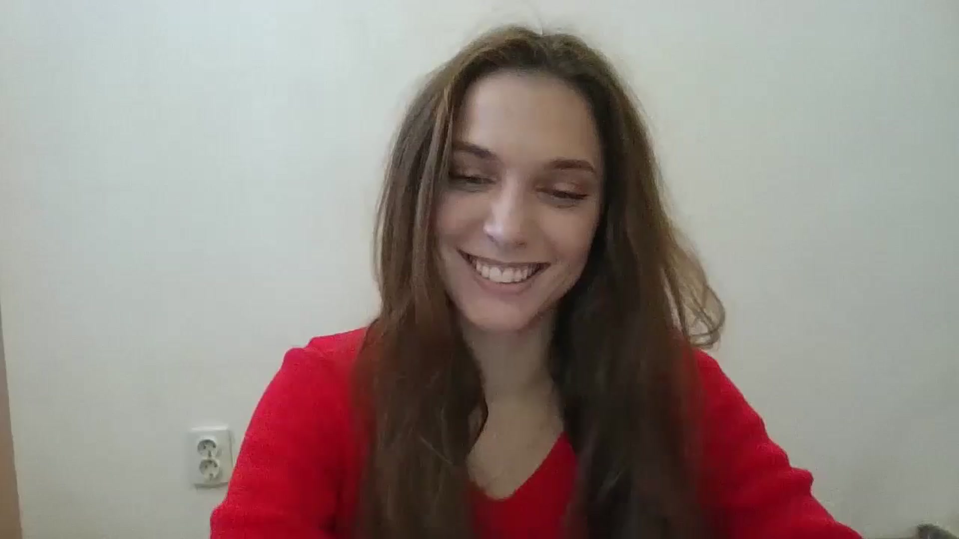 Gallery image thumbnail from HaleyReed's myfreecams stream on, 10/27/2024, 12:37 image 10 of 20