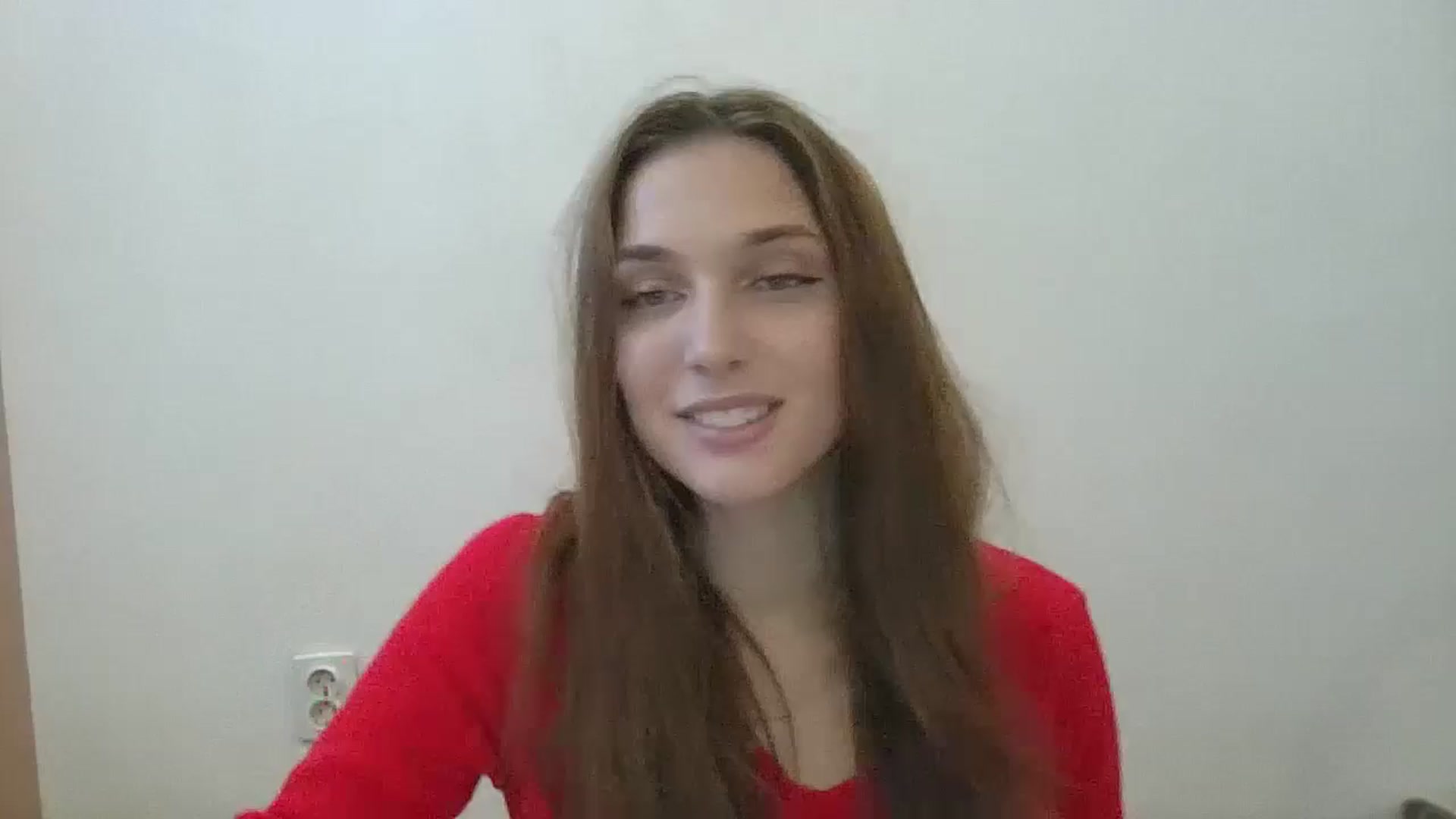 Gallery image thumbnail from HaleyReed's myfreecams stream on, 10/27/2024, 12:37 image 19 of 20