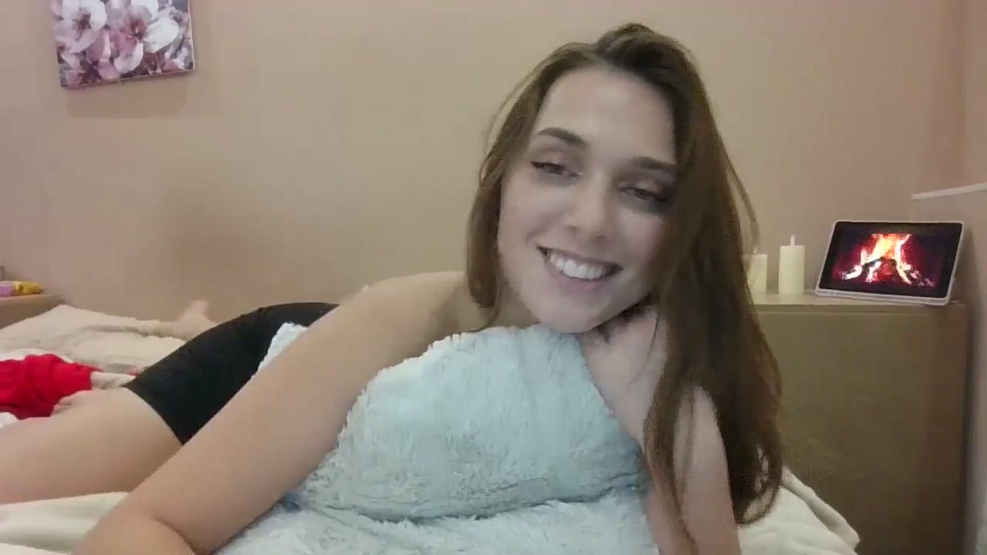 Gallery image thumbnail from HaleyReed's myfreecams stream on, 10/27/2024, 14:45 image 20 of 20