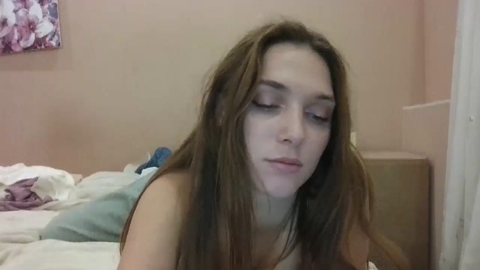Gallery image thumbnail from HaleyReed's myfreecams stream on, 10/27/2024, 15:47 image 19 of 20