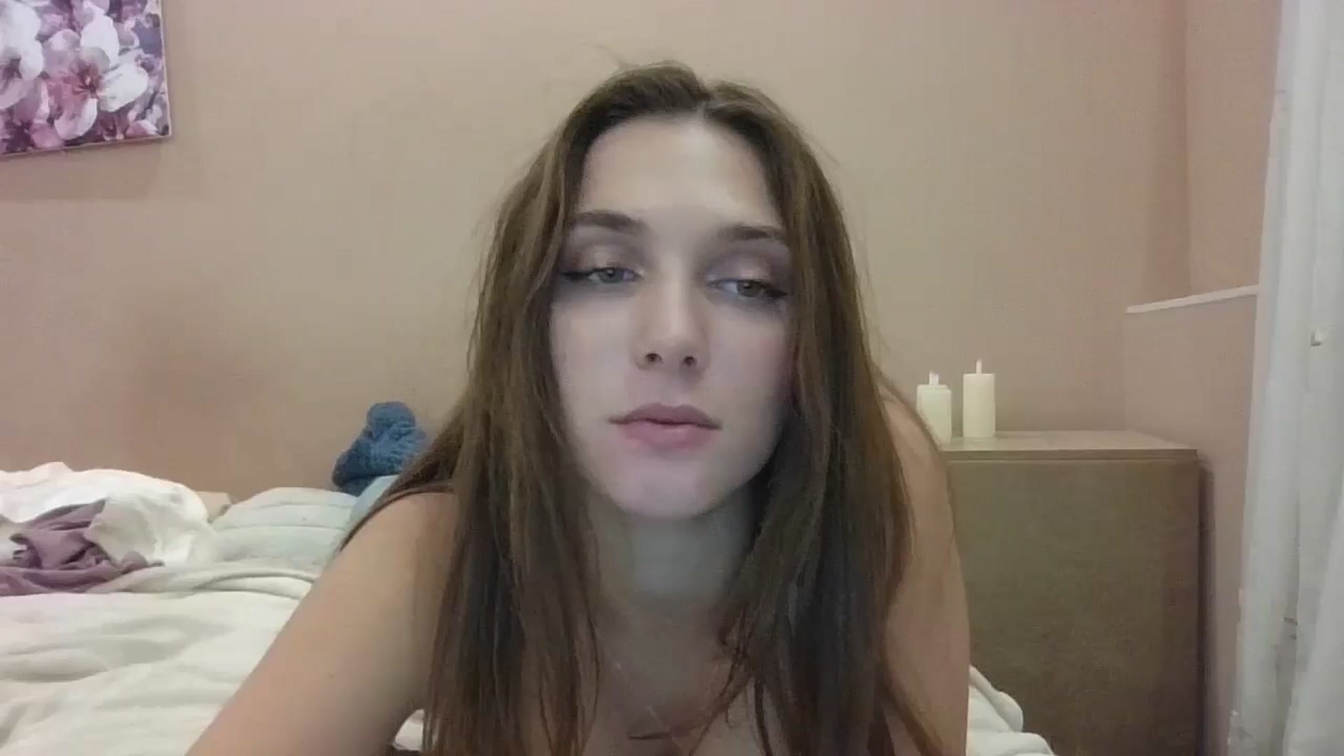 Gallery image thumbnail from HaleyReed's myfreecams stream on, 10/27/2024, 15:47 image 20 of 20