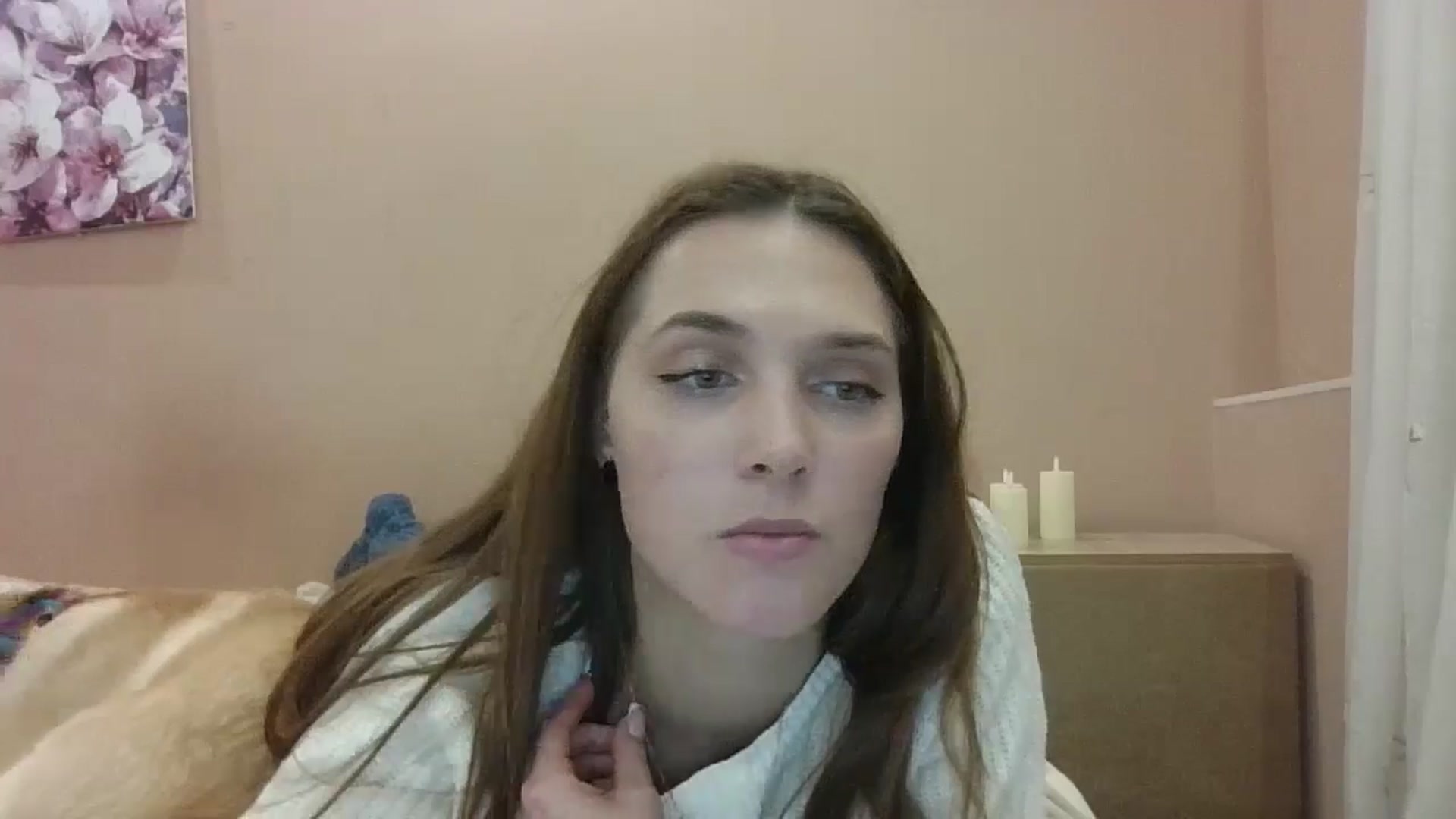 Gallery image thumbnail from HaleyReed's myfreecams stream on, 10/27/2024, 15:47 image 15 of 20