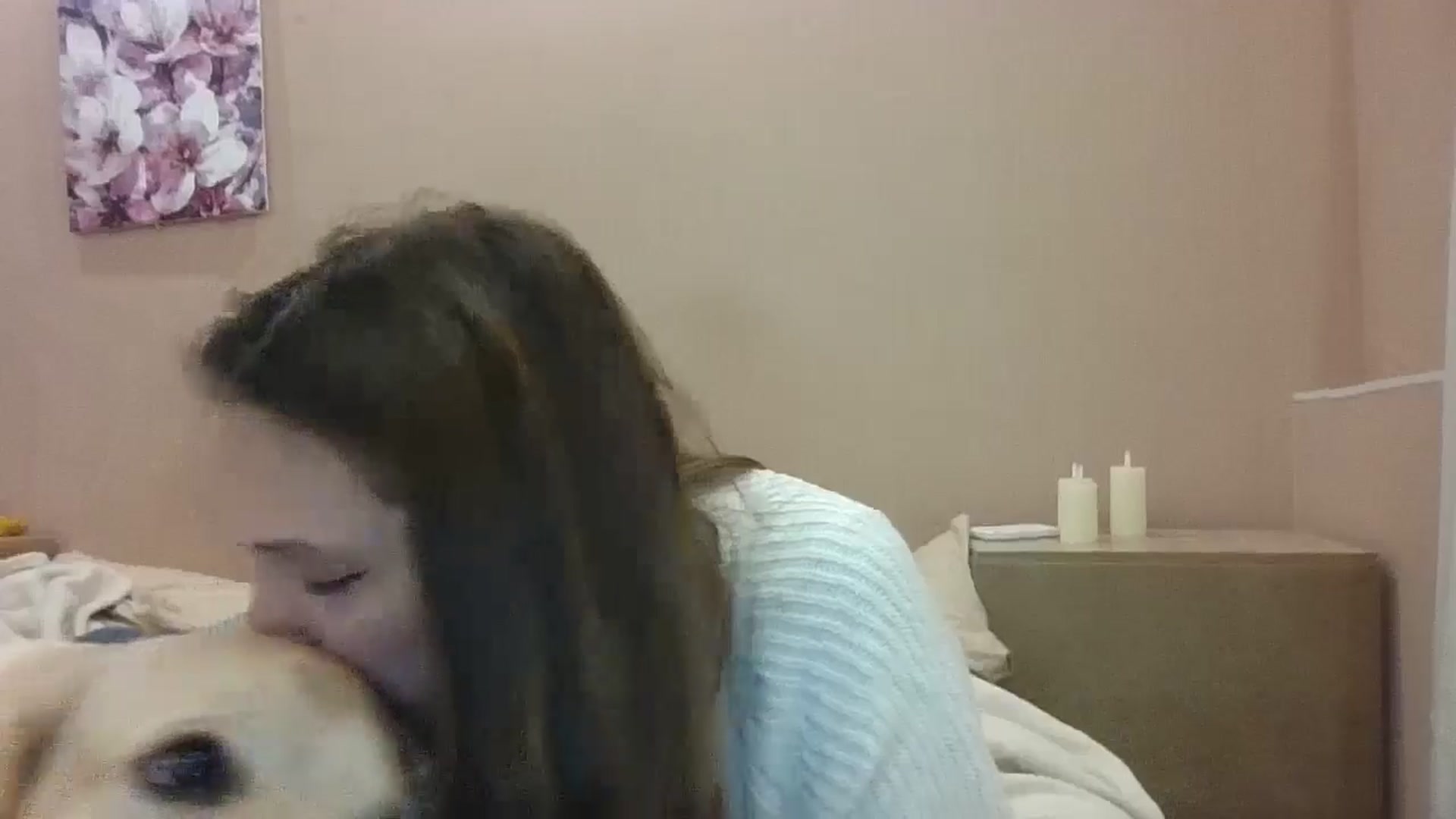 Gallery image thumbnail from HaleyReed's myfreecams stream on, 10/27/2024, 15:47 image 5 of 20