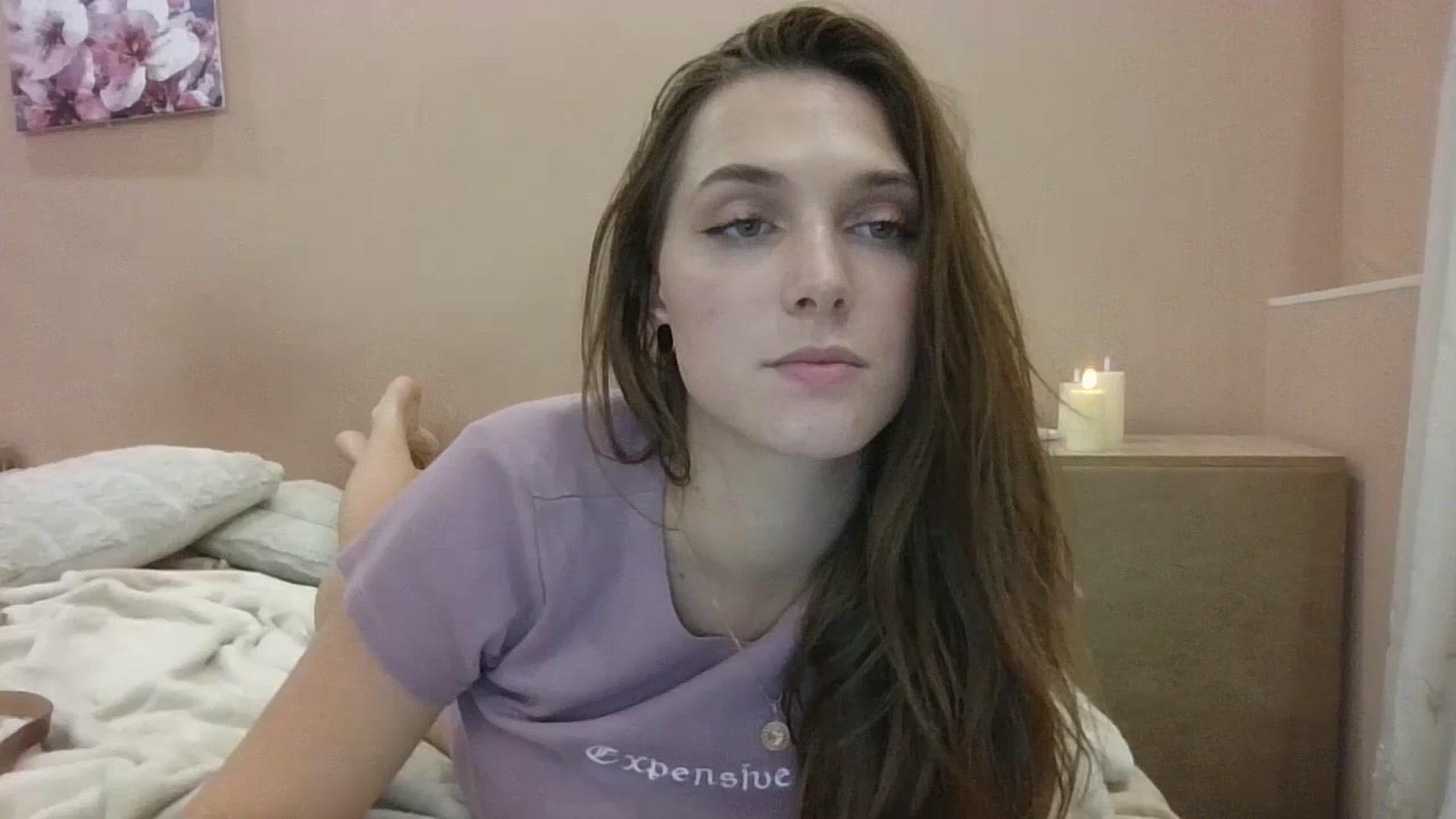 Gallery image thumbnail from HaleyReed's myfreecams stream on, 10/27/2024, 17:32 image 1 of 20
