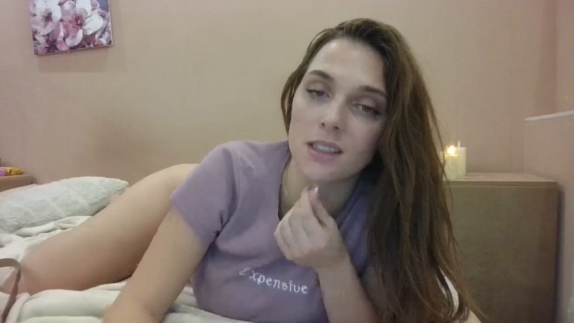 Gallery image thumbnail from HaleyReed's myfreecams stream on, 10/27/2024, 17:32 image 11 of 20
