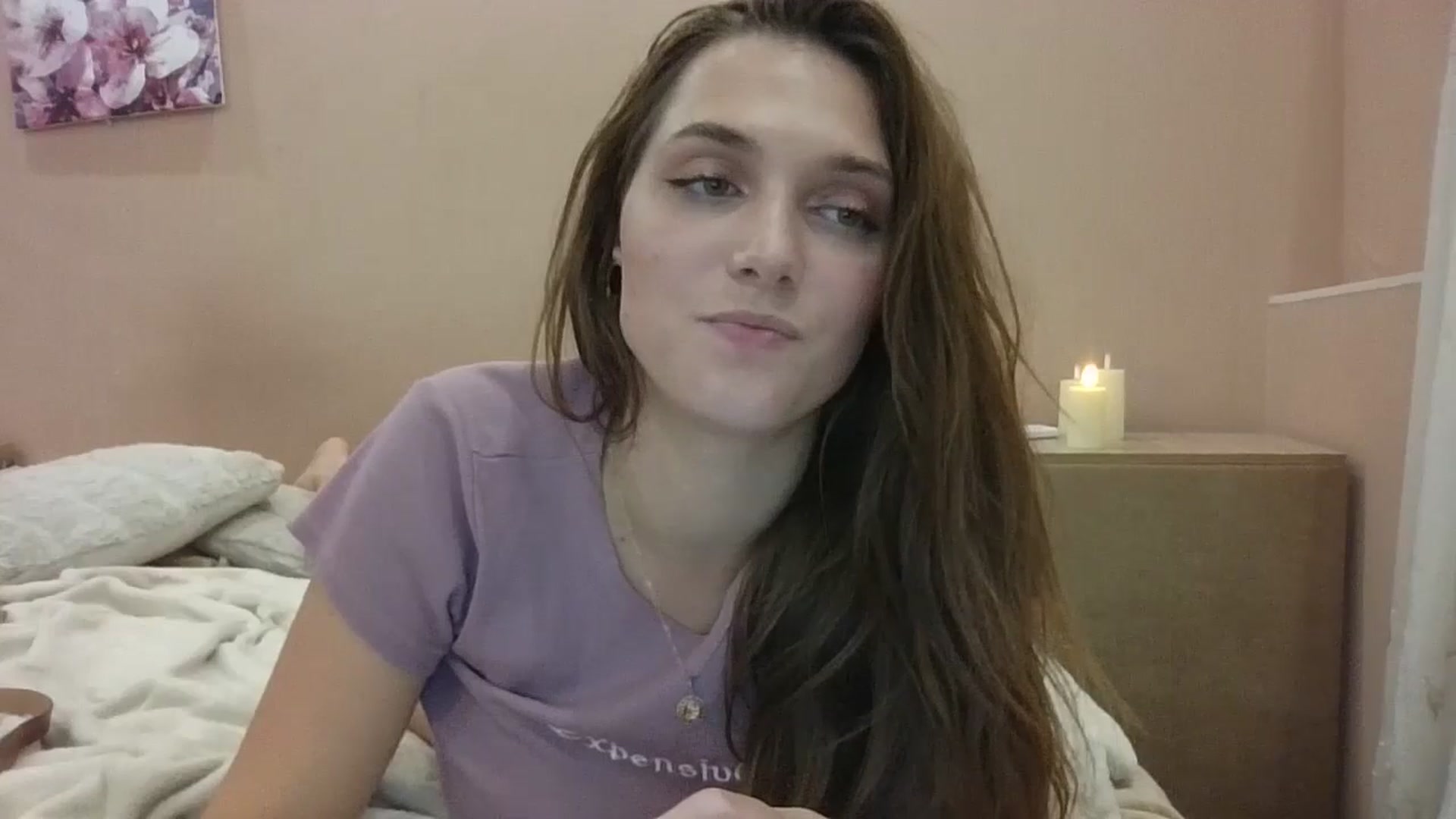 Gallery image thumbnail from HaleyReed's myfreecams stream on, 10/27/2024, 17:32 image 3 of 20