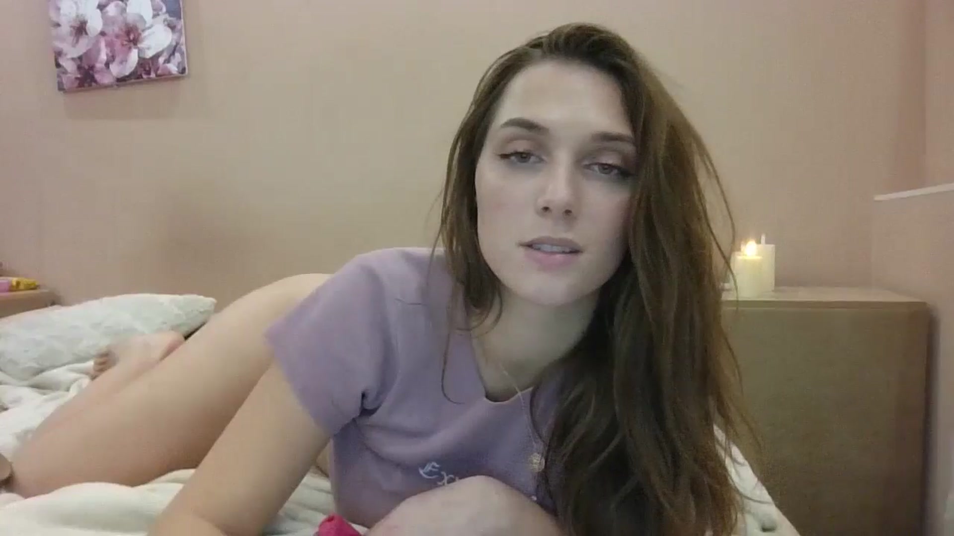 Gallery image thumbnail from HaleyReed's myfreecams stream on, 10/27/2024, 17:32 image 9 of 20