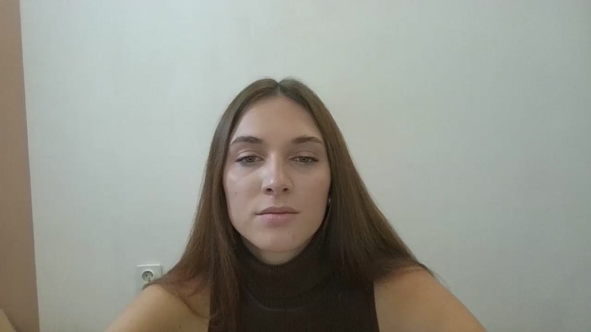 Gallery image thumbnail from HaleyReed's myfreecams stream on, 10/28/2024, 12:27 image 1 of 20