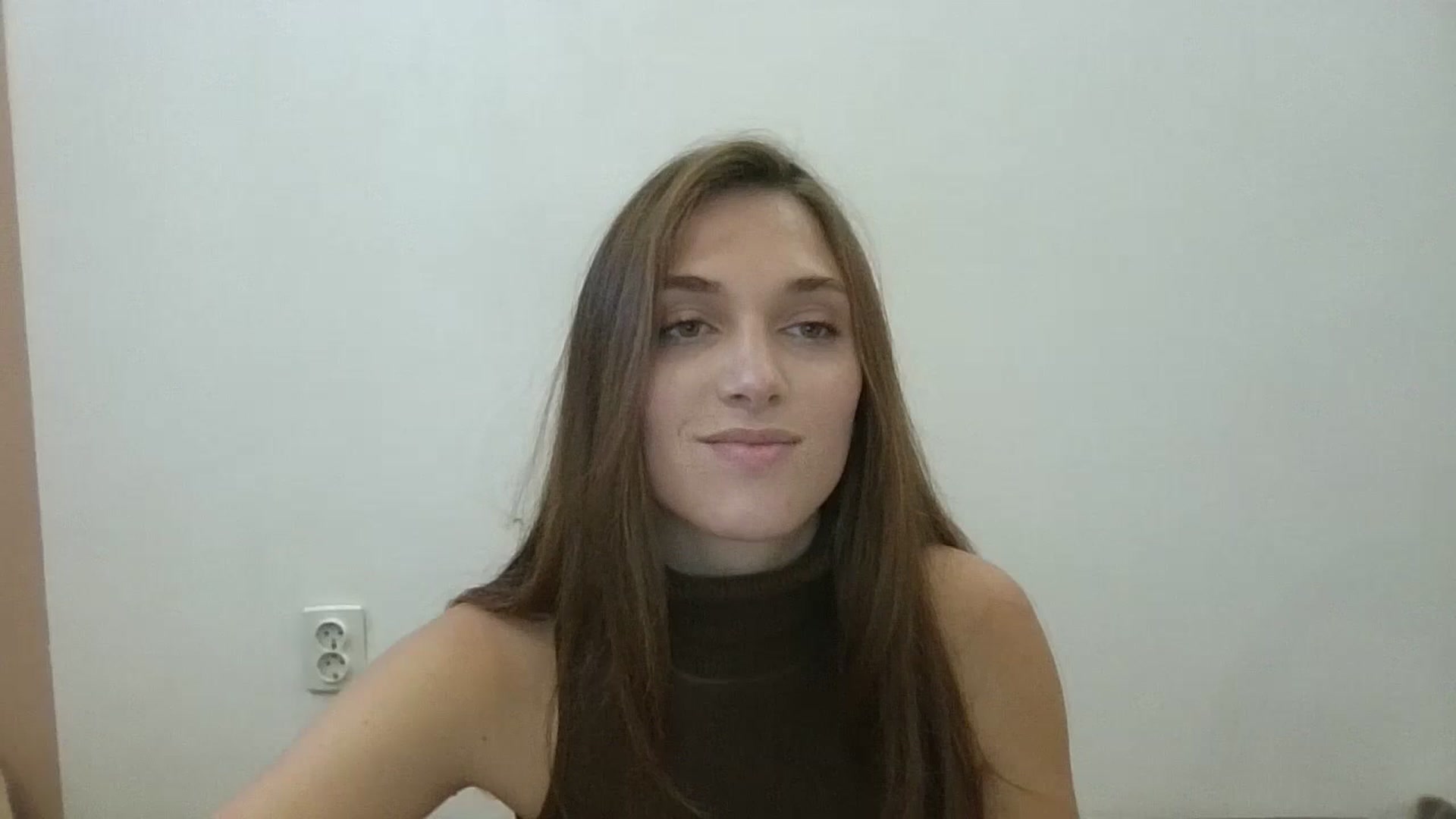 Gallery image thumbnail from HaleyReed's myfreecams stream on, 10/28/2024, 13:35 image 12 of 20