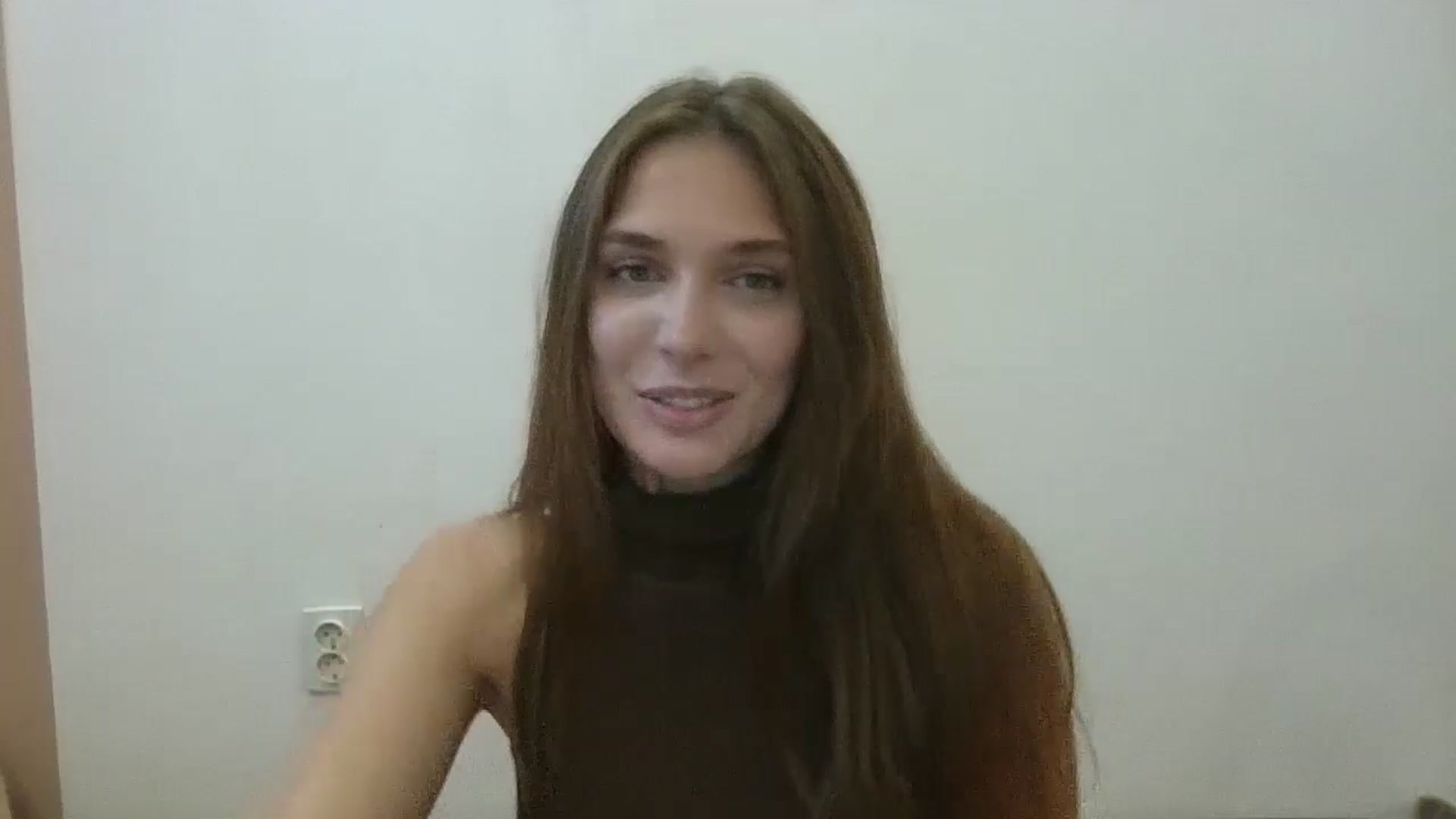 Gallery image thumbnail from HaleyReed's myfreecams stream on, 10/28/2024, 13:35 image 18 of 20