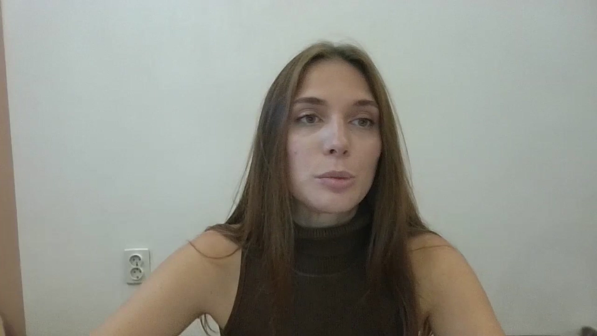 Gallery image thumbnail from HaleyReed's myfreecams stream on, 10/28/2024, 13:35 image 17 of 20