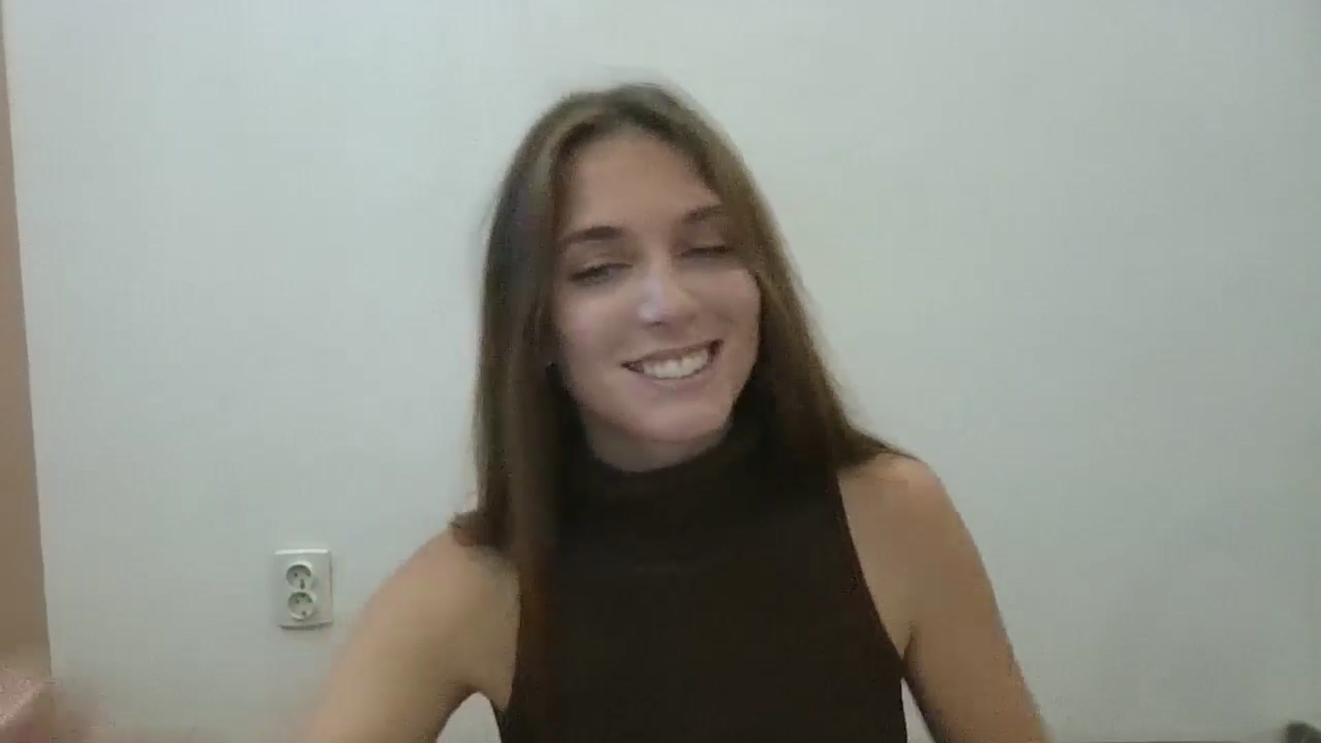 Gallery image thumbnail from HaleyReed's myfreecams stream on, 10/28/2024, 13:35 image 15 of 20