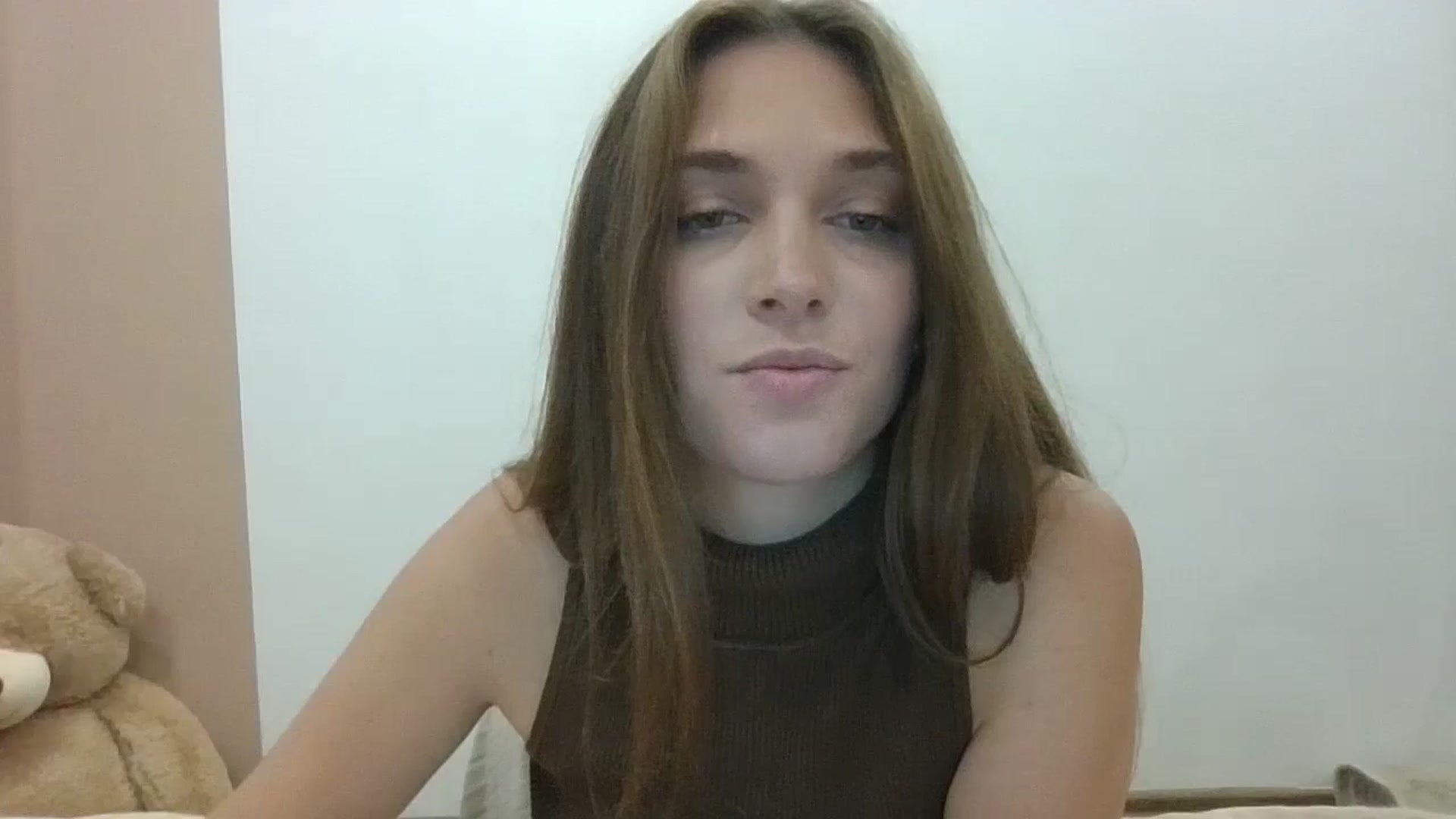 Gallery image thumbnail from HaleyReed's myfreecams stream on, 10/28/2024, 14:16 image 6 of 20