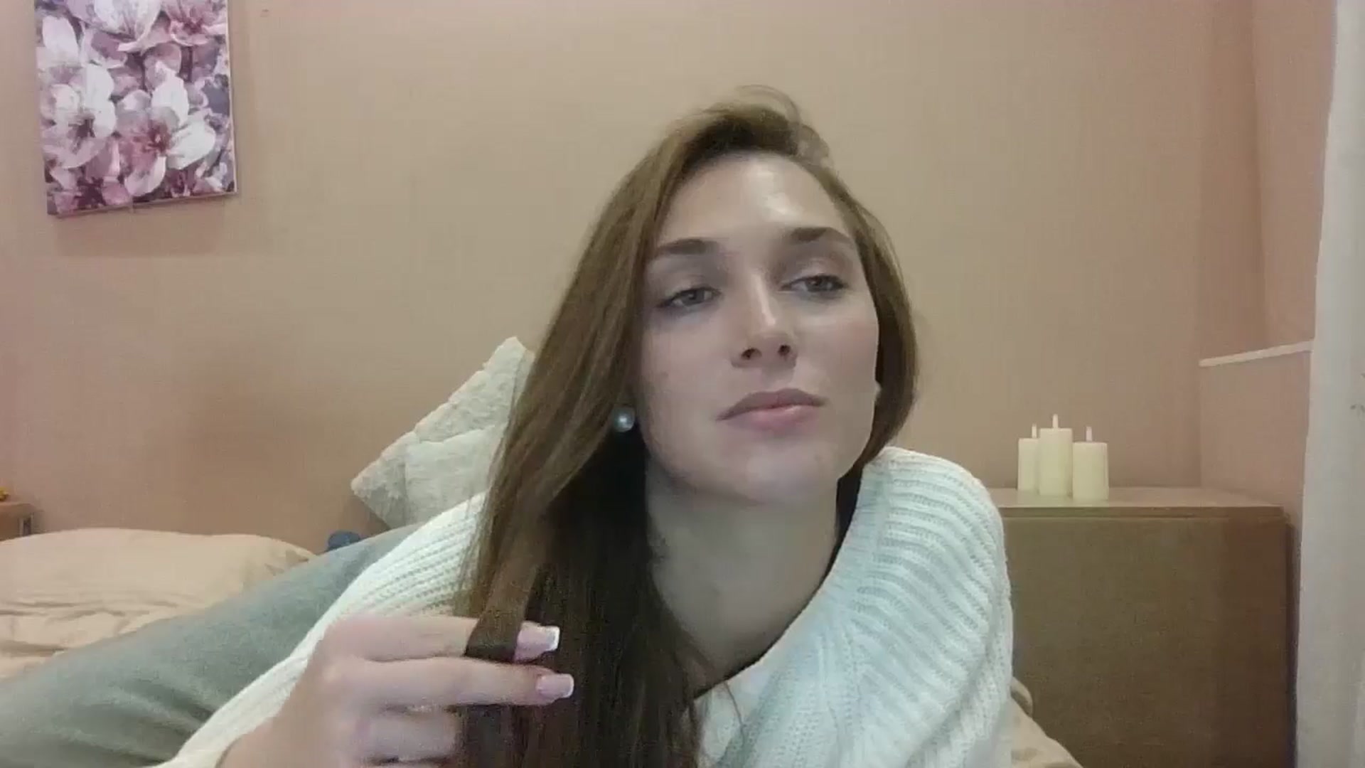 Gallery image thumbnail from HaleyReed's myfreecams stream on, 10/28/2024, 15:53 image 10 of 20