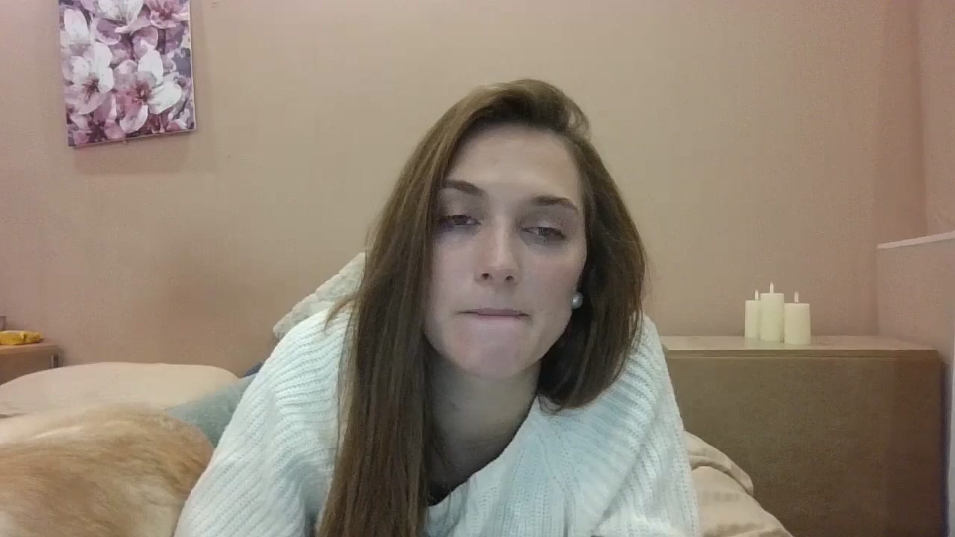 Gallery image thumbnail from HaleyReed's myfreecams stream on, 10/28/2024, 15:53 image 5 of 20