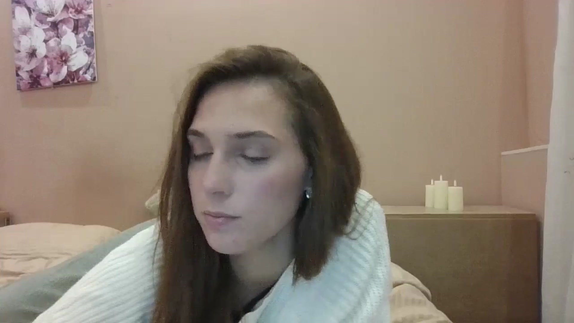 Gallery image thumbnail from HaleyReed's myfreecams stream on, 10/28/2024, 15:53 image 7 of 20