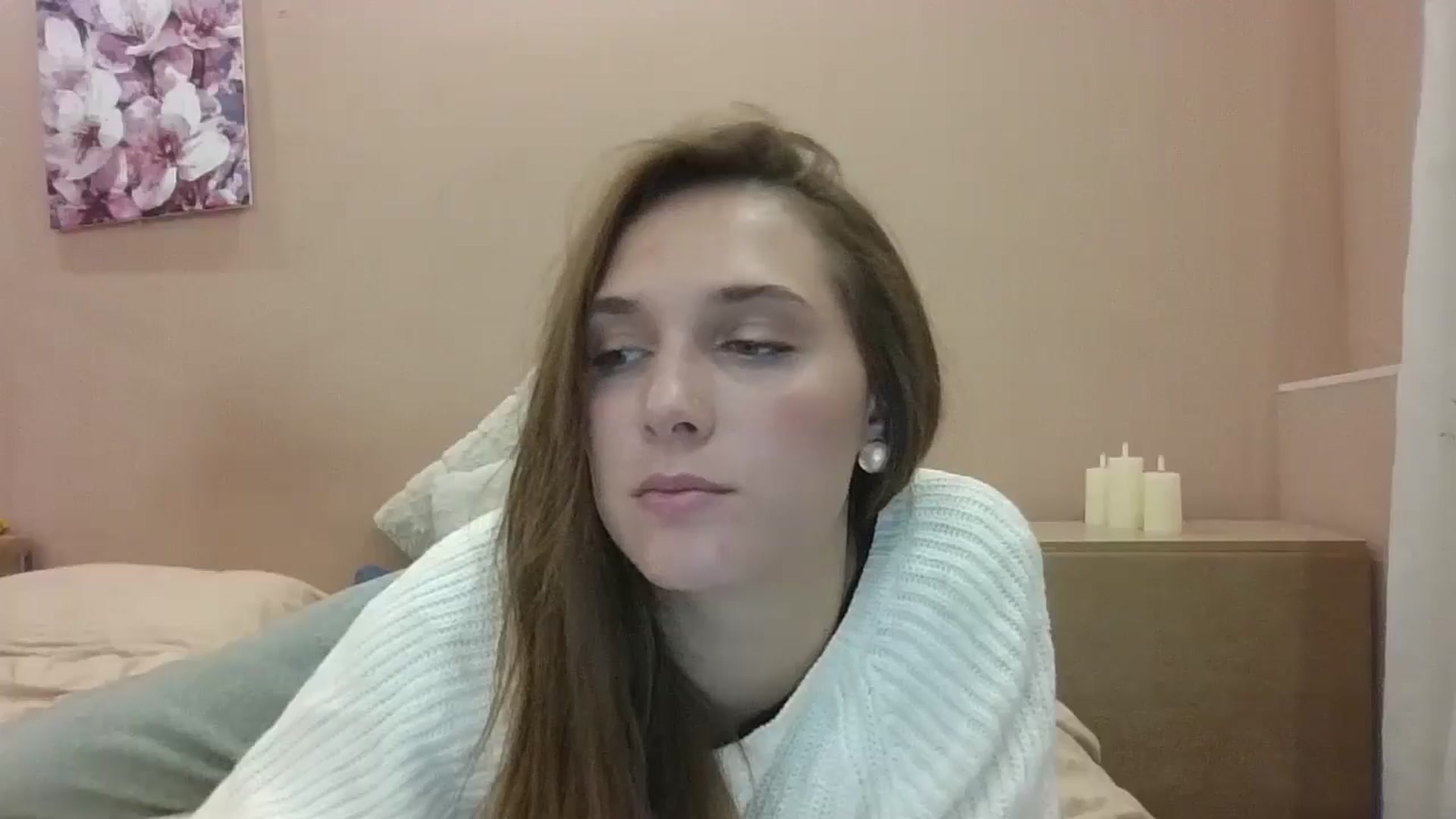 Gallery image thumbnail from HaleyReed's myfreecams stream on, 10/28/2024, 15:53 image 9 of 20