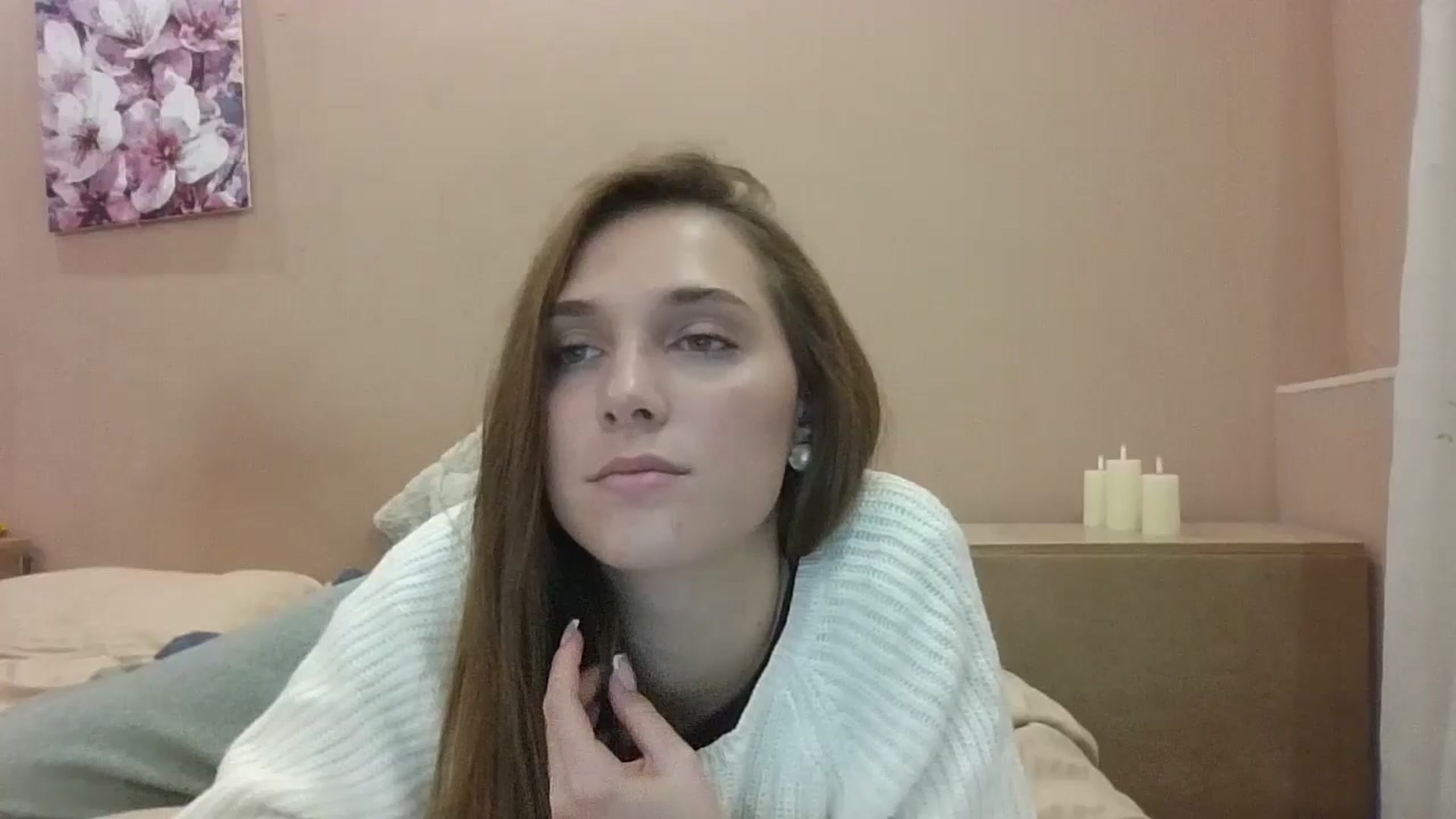 Gallery image thumbnail from HaleyReed's myfreecams stream on, 10/28/2024, 15:53 image 18 of 20