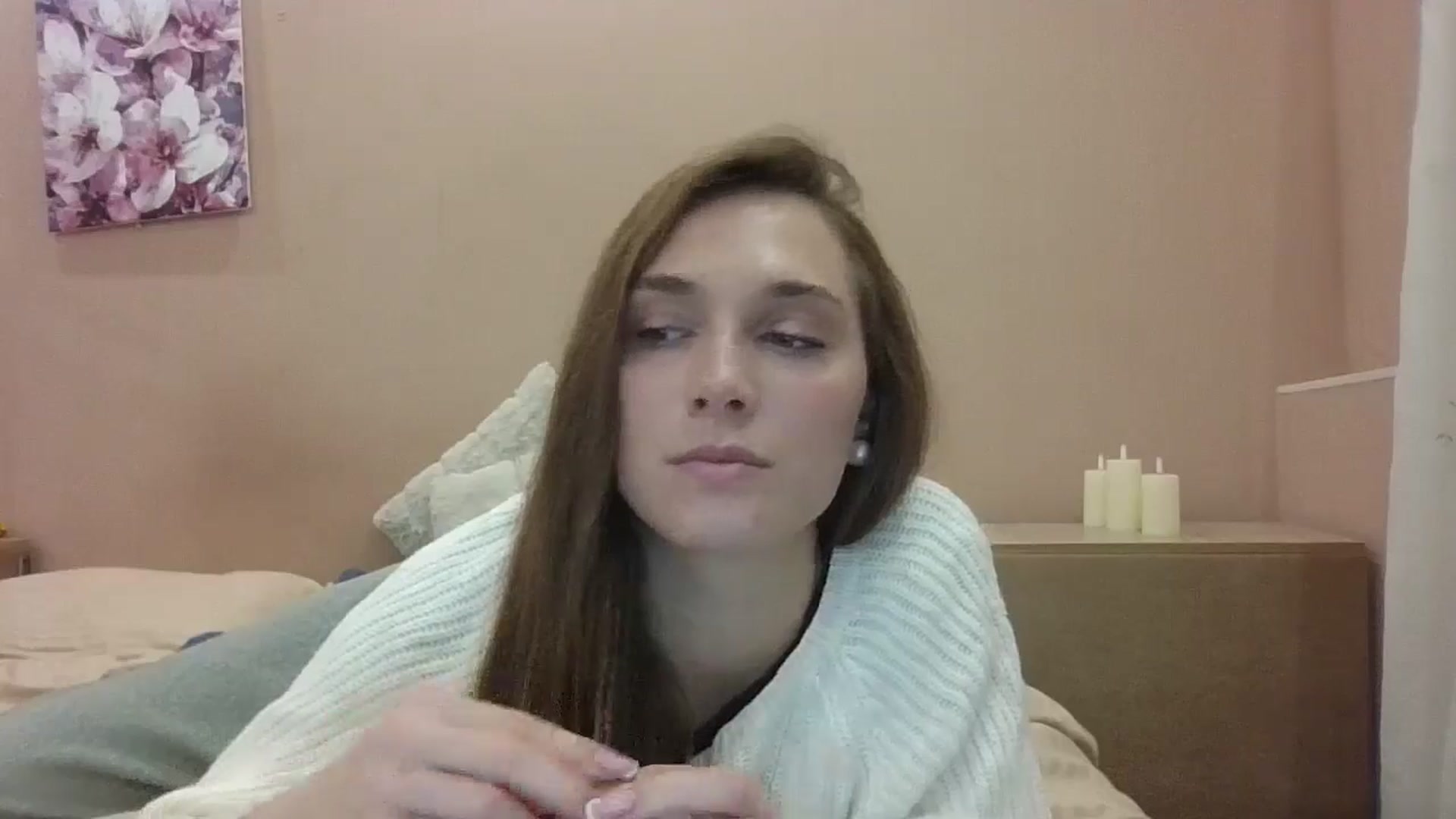 Gallery image thumbnail from HaleyReed's myfreecams stream on, 10/28/2024, 15:53 image 17 of 20