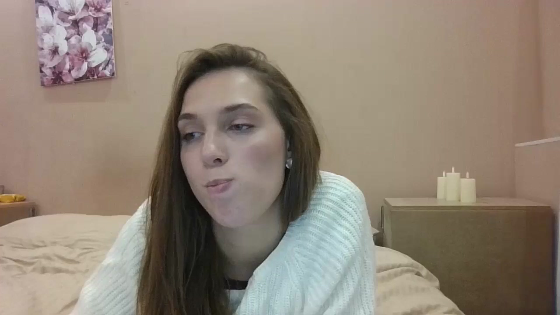 Gallery image thumbnail from HaleyReed's myfreecams stream on, 10/28/2024, 15:53 image 3 of 20