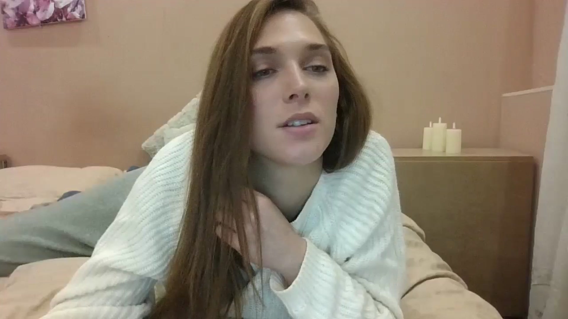 Gallery image thumbnail from HaleyReed's myfreecams stream on, 10/28/2024, 15:53 image 19 of 20