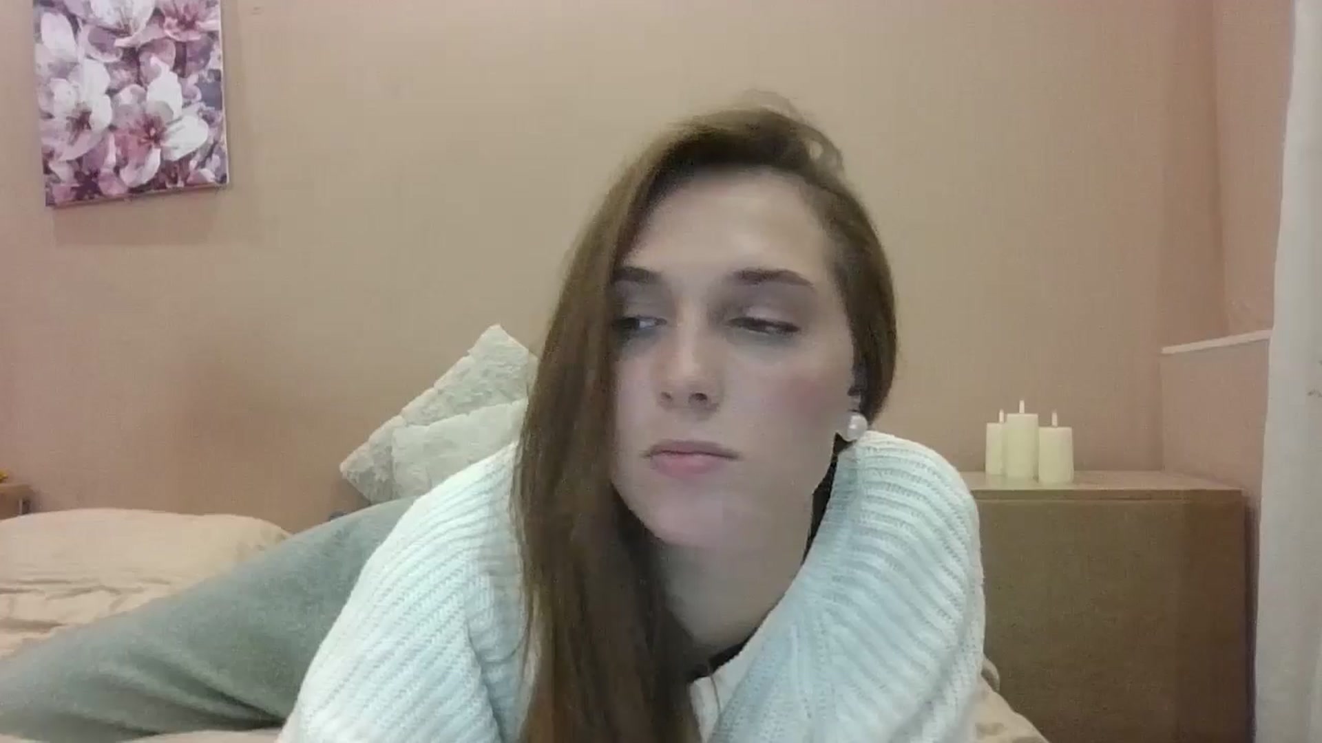 Gallery image thumbnail from HaleyReed's myfreecams stream on, 10/28/2024, 15:53 image 8 of 20