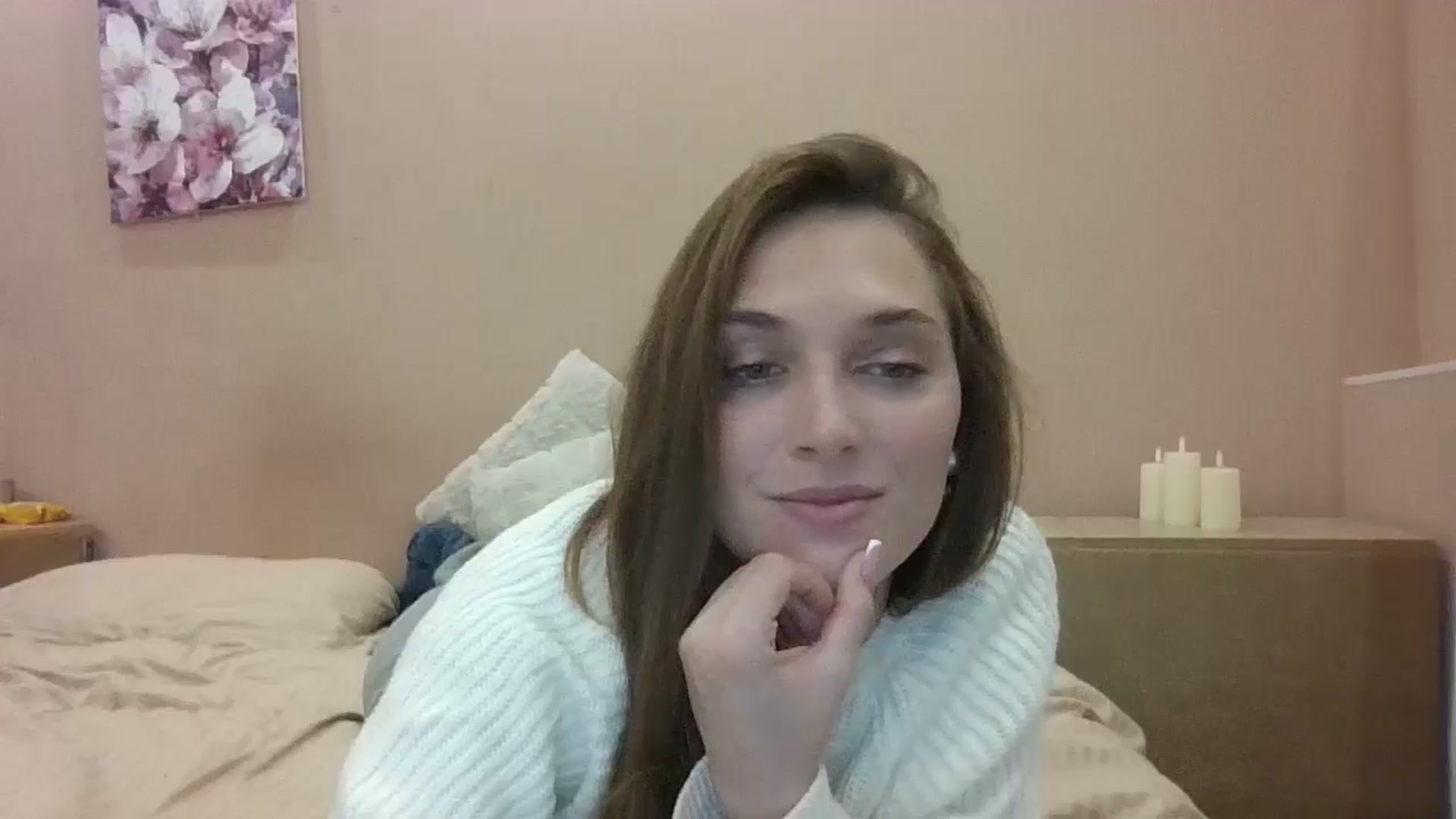 Gallery image thumbnail from HaleyReed's myfreecams stream on, 10/28/2024, 15:53 image 2 of 20