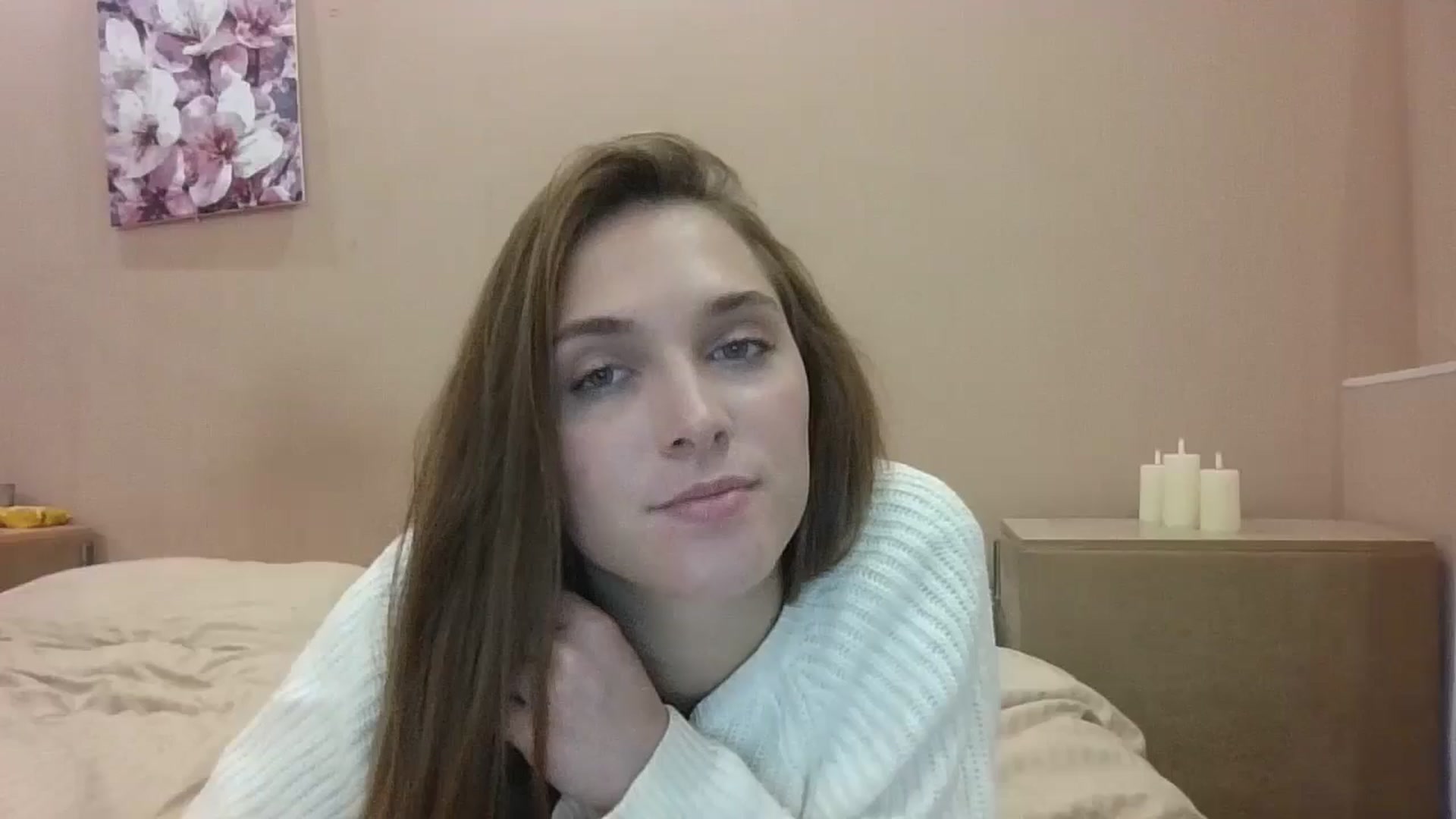 Gallery image thumbnail from HaleyReed's myfreecams stream on, 10/28/2024, 15:53 image 1 of 20