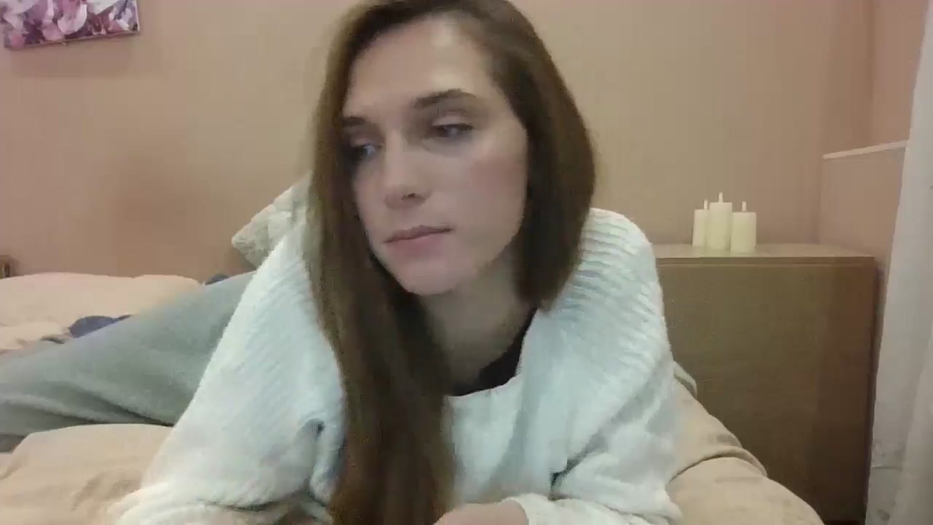 Gallery image thumbnail from HaleyReed's myfreecams stream on, 10/28/2024, 16:33 image 5 of 20
