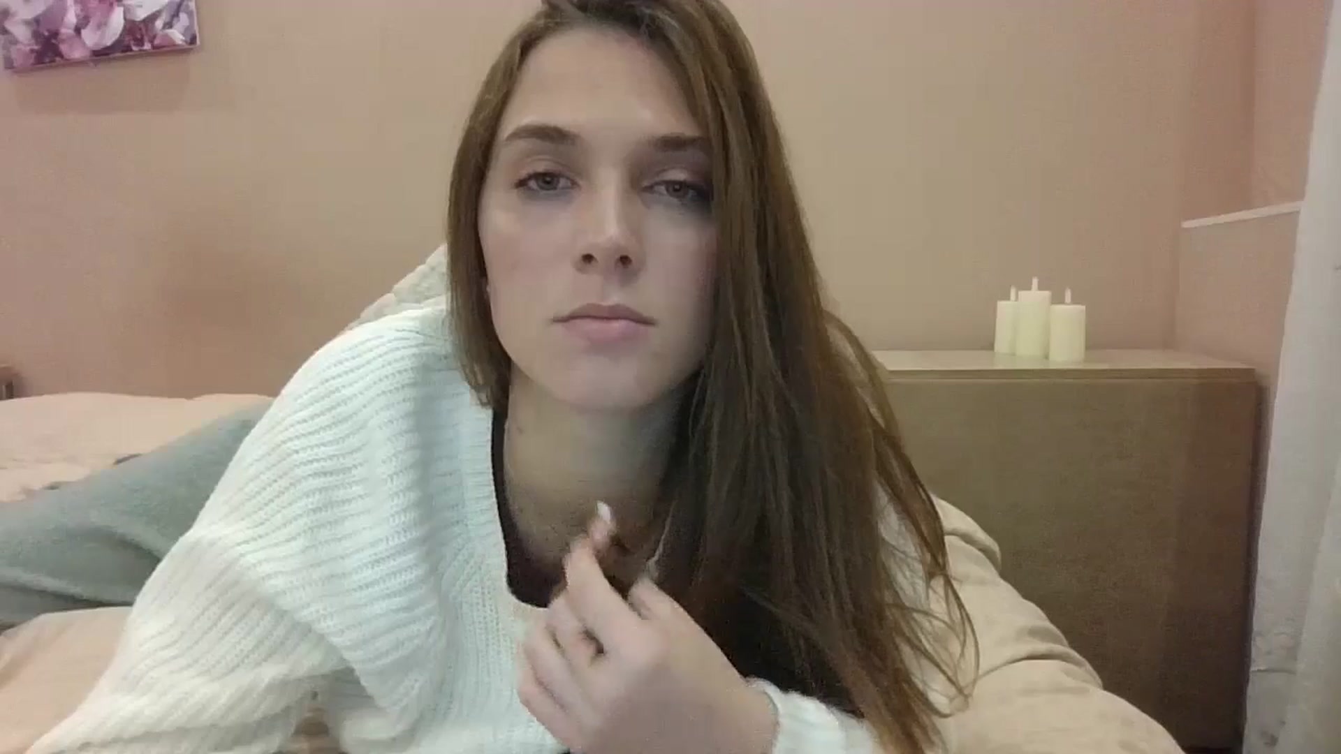 Gallery image thumbnail from HaleyReed's myfreecams stream on, 10/28/2024, 16:33 image 8 of 20