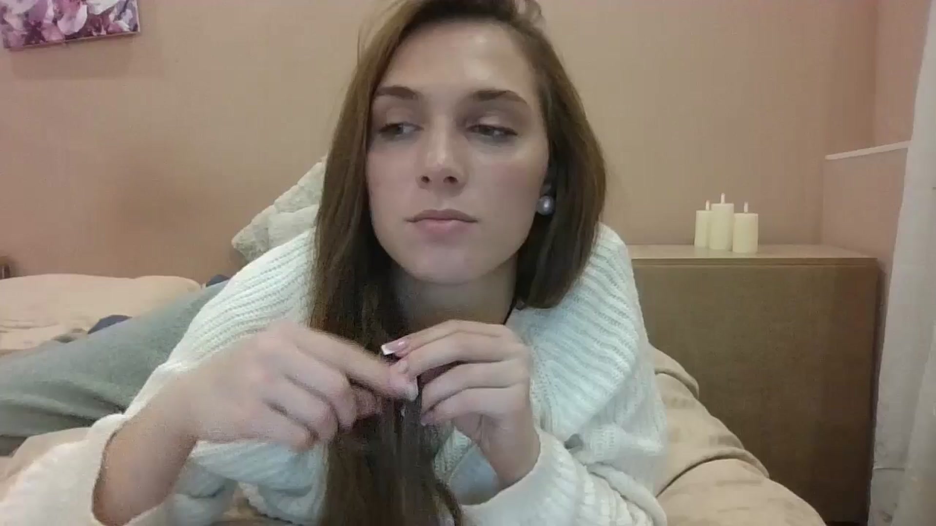 Gallery image thumbnail from HaleyReed's myfreecams stream on, 10/28/2024, 16:33 image 1 of 20