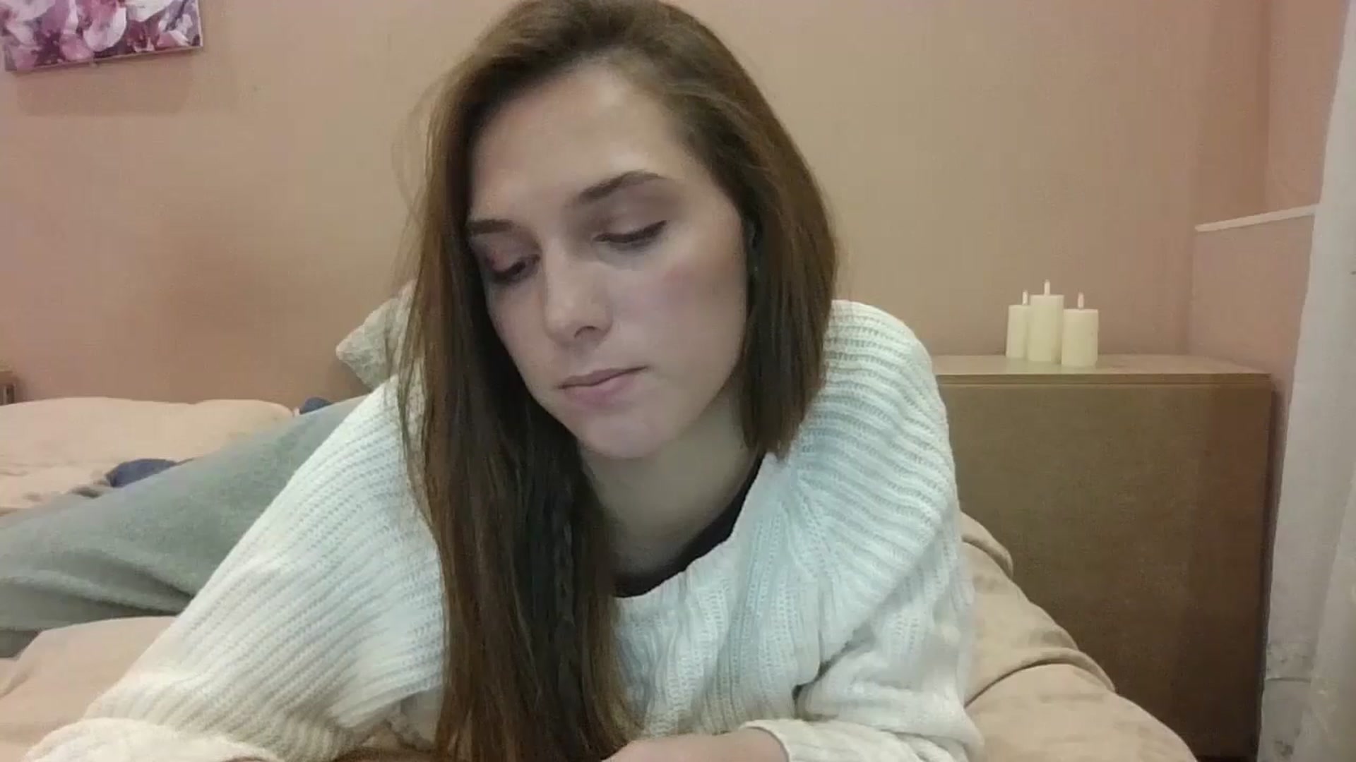 Gallery image thumbnail from HaleyReed's myfreecams stream on, 10/28/2024, 16:33 image 3 of 20