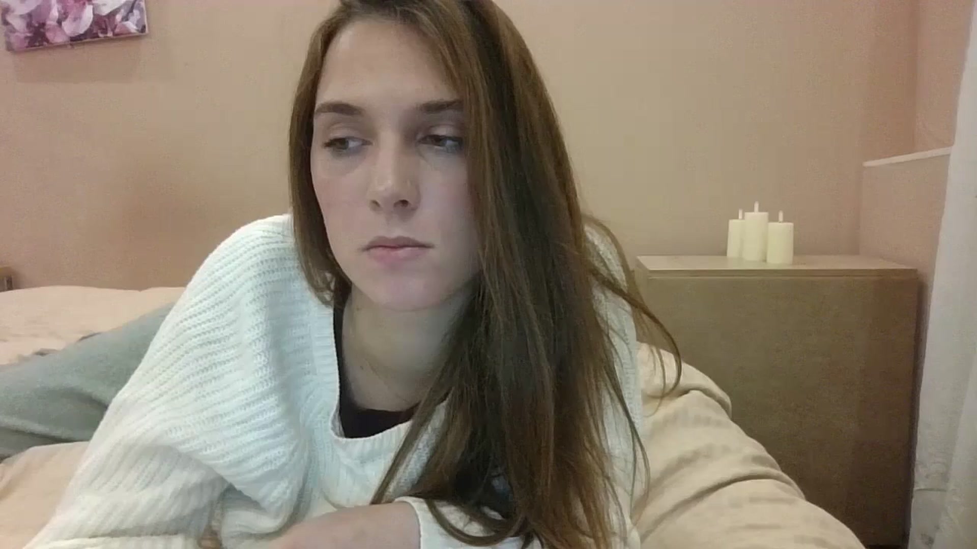 Gallery image thumbnail from HaleyReed's myfreecams stream on, 10/28/2024, 16:33 image 9 of 20