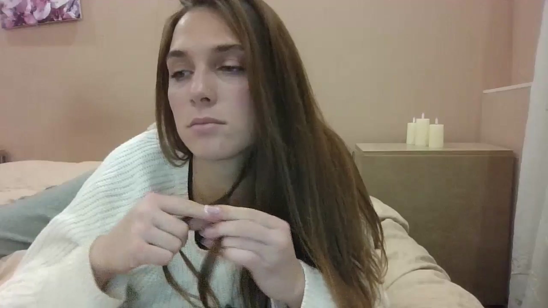 Gallery image thumbnail from HaleyReed's myfreecams stream on, 10/28/2024, 16:33 image 7 of 20