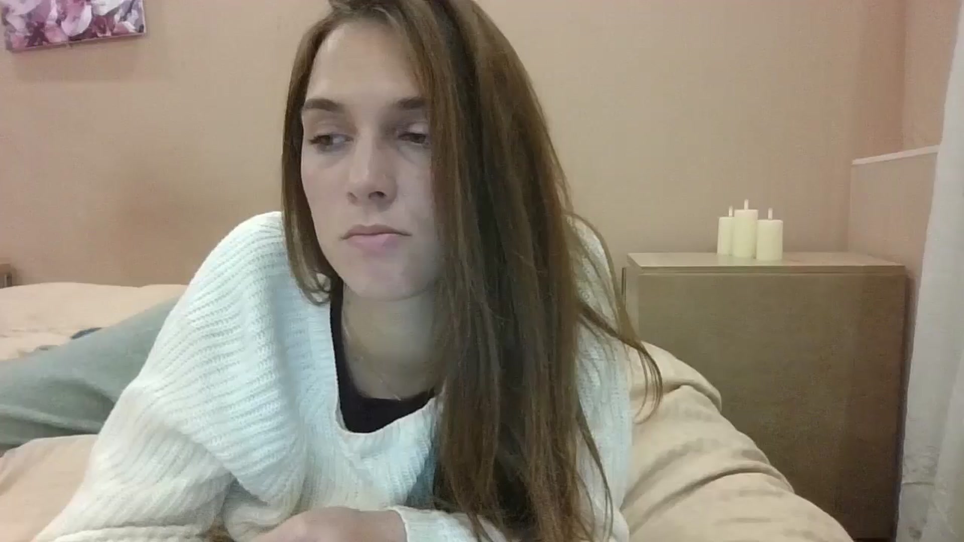 Gallery image thumbnail from HaleyReed's myfreecams stream on, 10/28/2024, 16:33 image 11 of 20