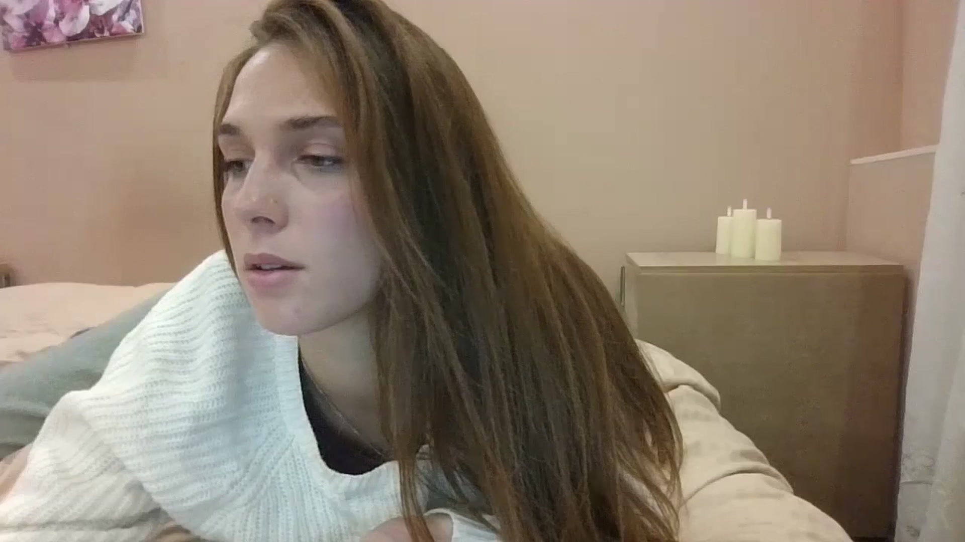 Gallery image thumbnail from HaleyReed's myfreecams stream on, 10/28/2024, 16:33 image 6 of 20