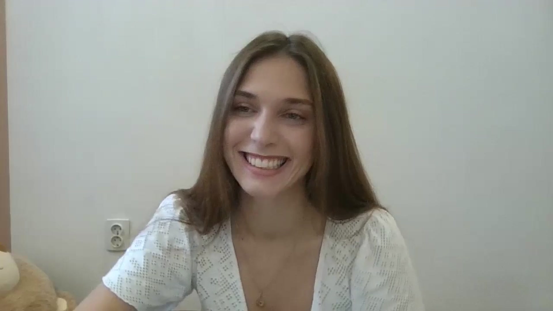 Gallery image thumbnail from HaleyReed's myfreecams stream on, 10/30/2024, 12:08 image 3 of 20