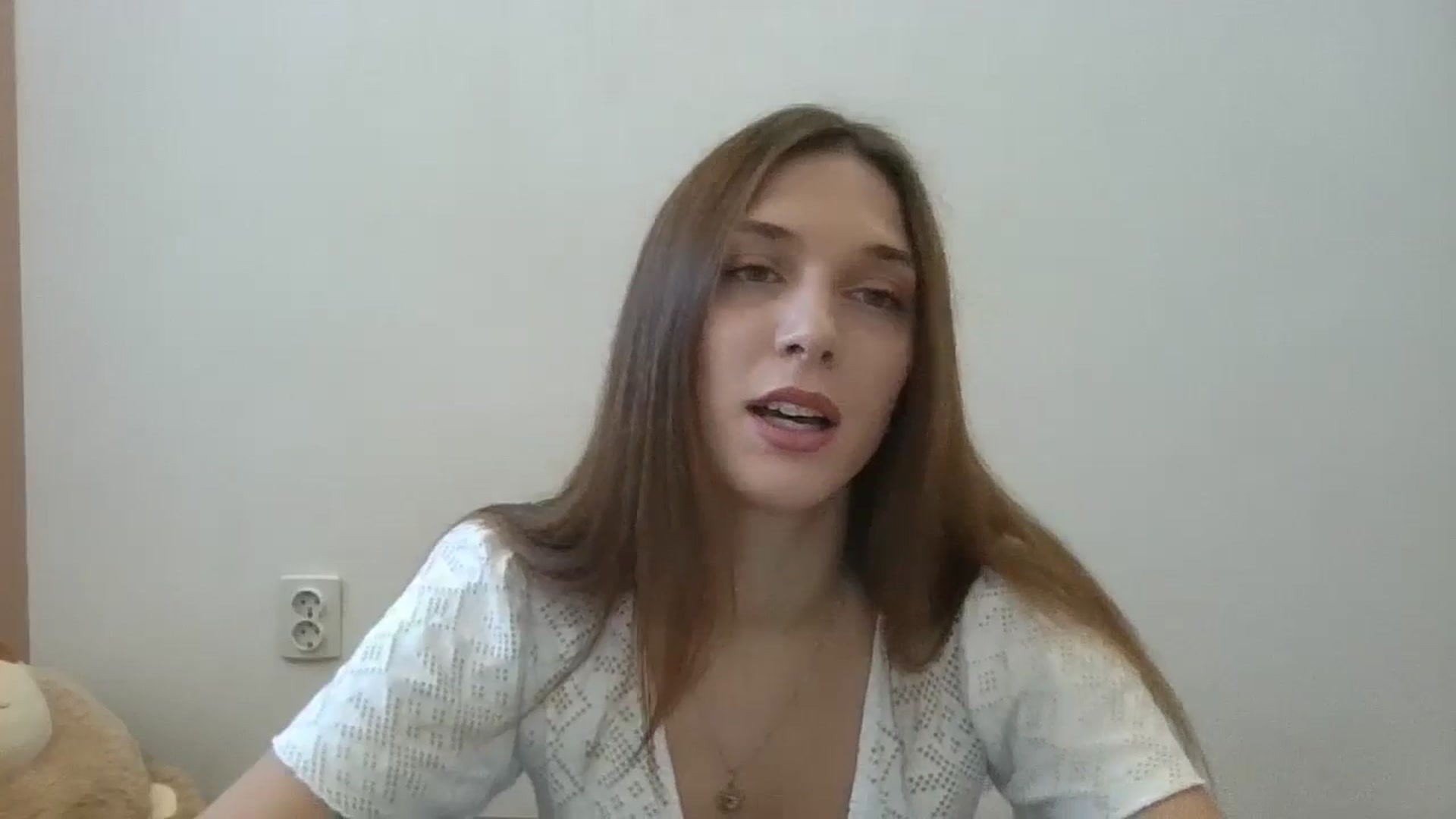 Gallery image thumbnail from HaleyReed's myfreecams stream on, 10/30/2024, 12:08 image 4 of 20