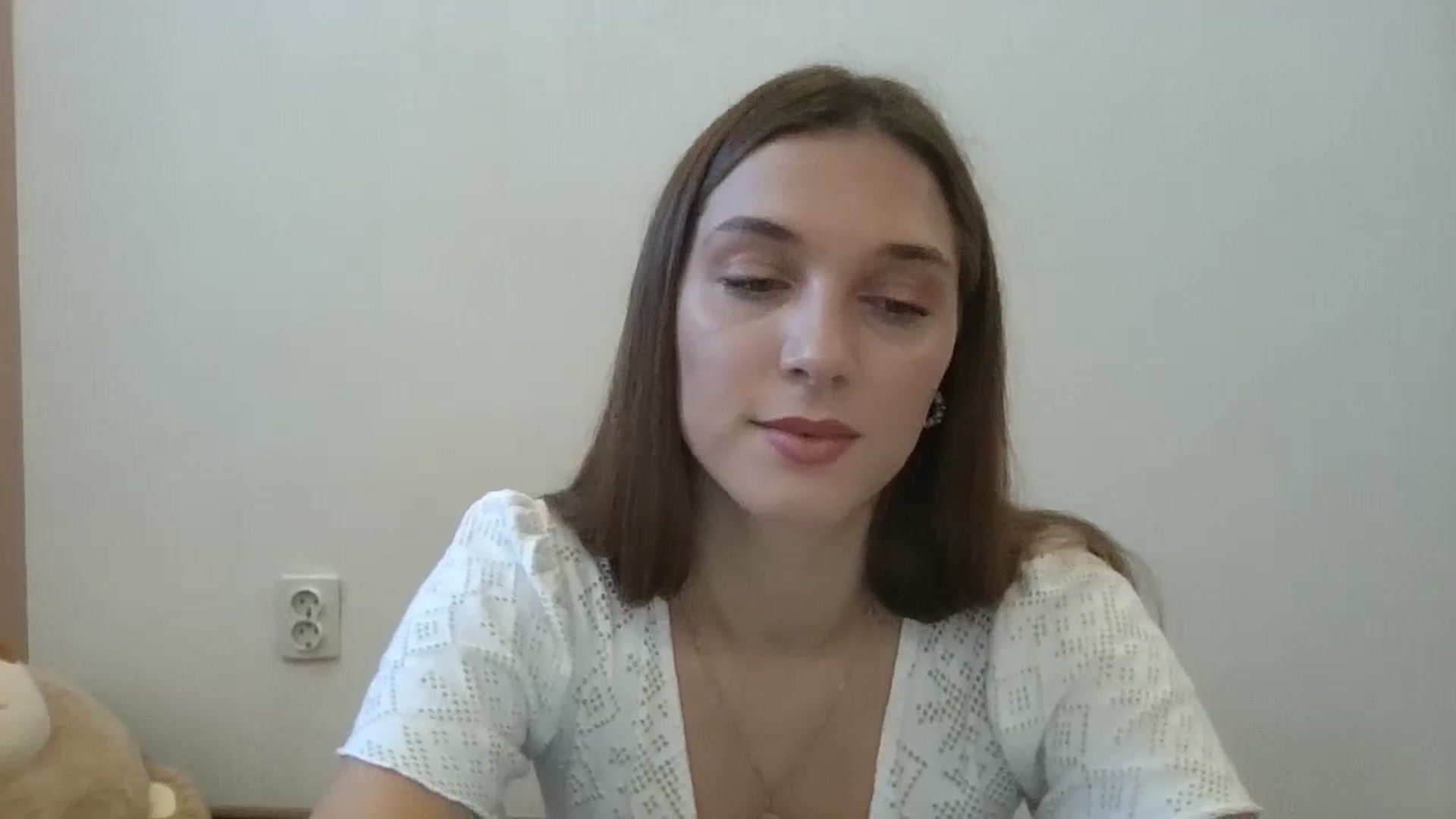 Gallery image thumbnail from HaleyReed's myfreecams stream on, 10/30/2024, 12:08 image 20 of 20