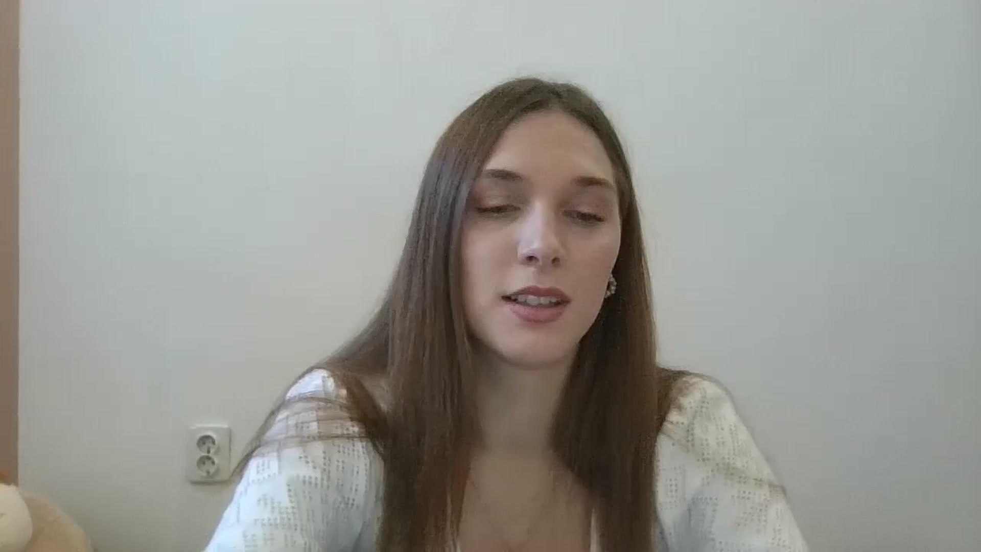 Gallery image thumbnail from HaleyReed's myfreecams stream on, 10/30/2024, 12:08 image 1 of 20