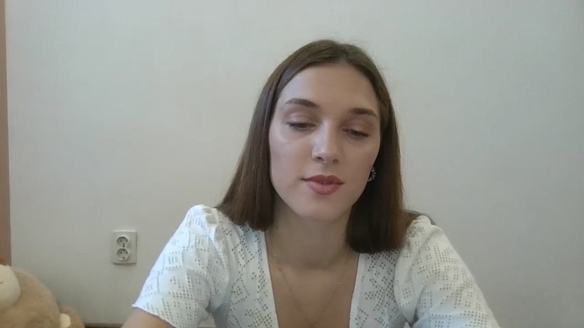 Gallery image thumbnail from HaleyReed's myfreecams stream on, 10/30/2024, 12:08 image 18 of 20