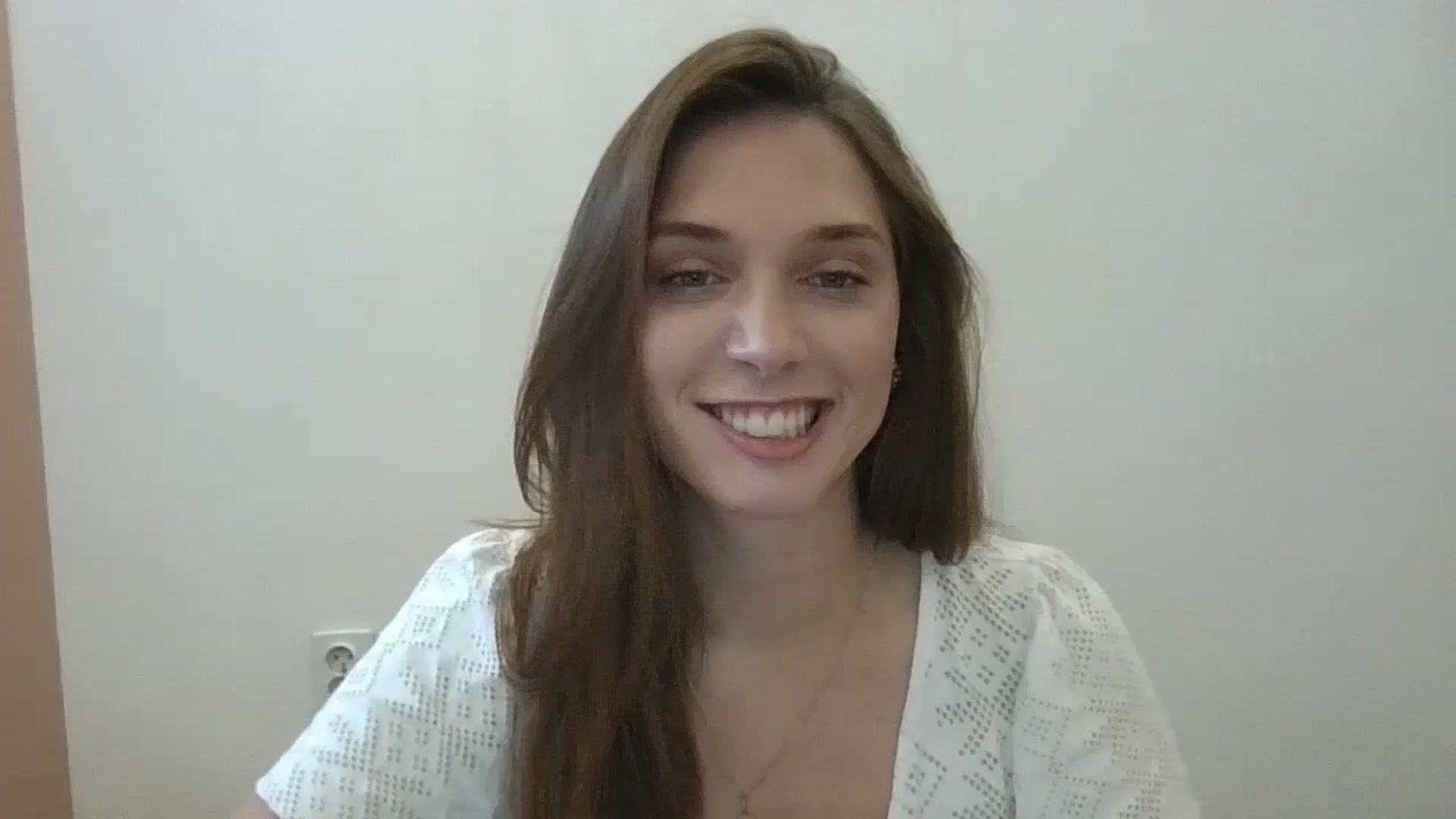 Gallery image thumbnail from HaleyReed's myfreecams stream on, 10/30/2024, 13:00 image 14 of 20