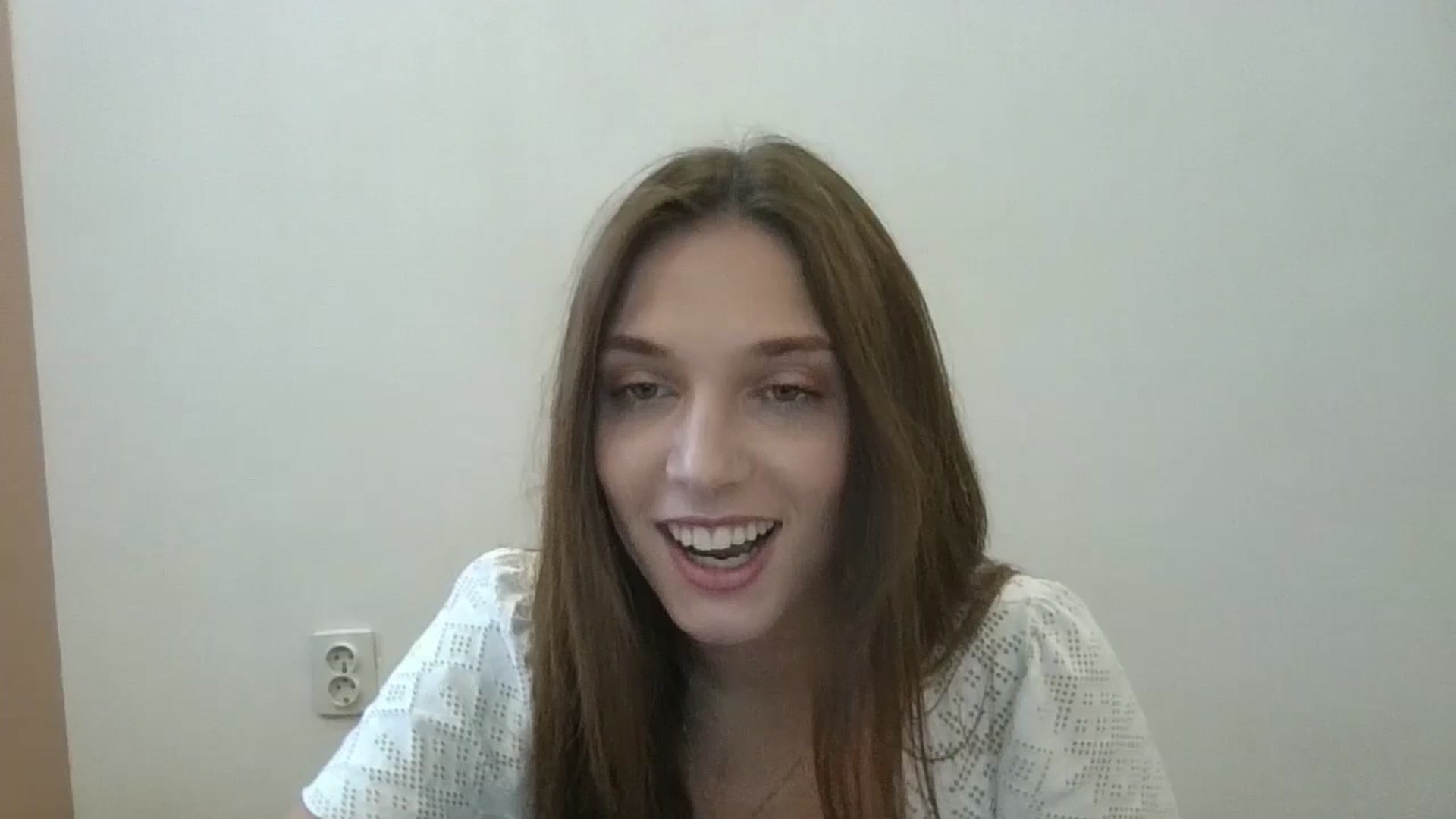Gallery image thumbnail from HaleyReed's myfreecams stream on, 10/30/2024, 13:00 image 15 of 20