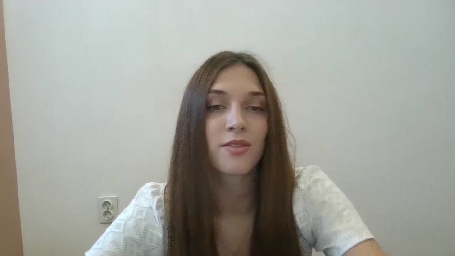 Gallery image thumbnail from HaleyReed's myfreecams stream on, 10/30/2024, 13:00 image 4 of 20